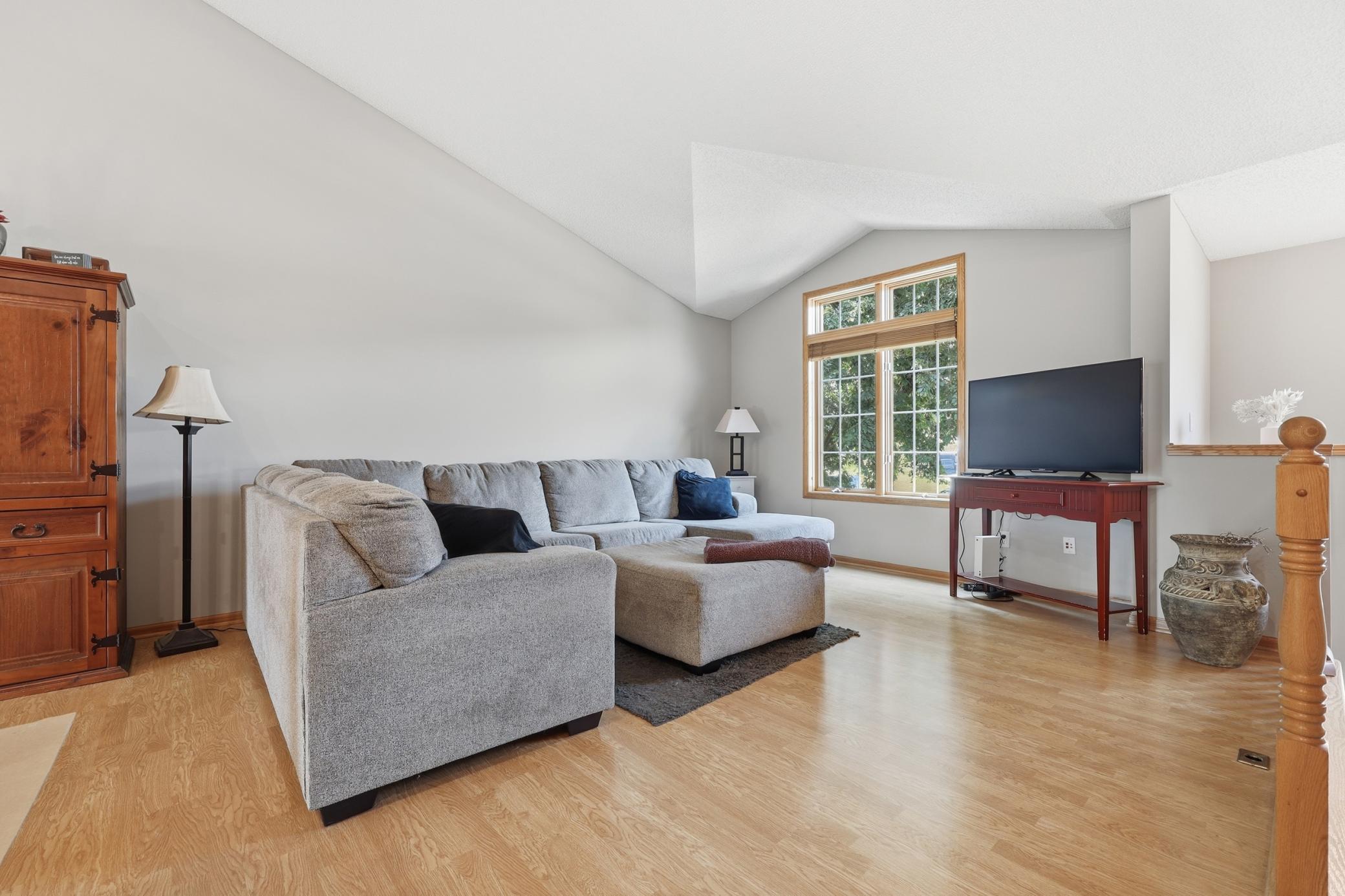 2nd image of 13203 Jefferson St, Becker, MN 55308 | MLS# 7124525