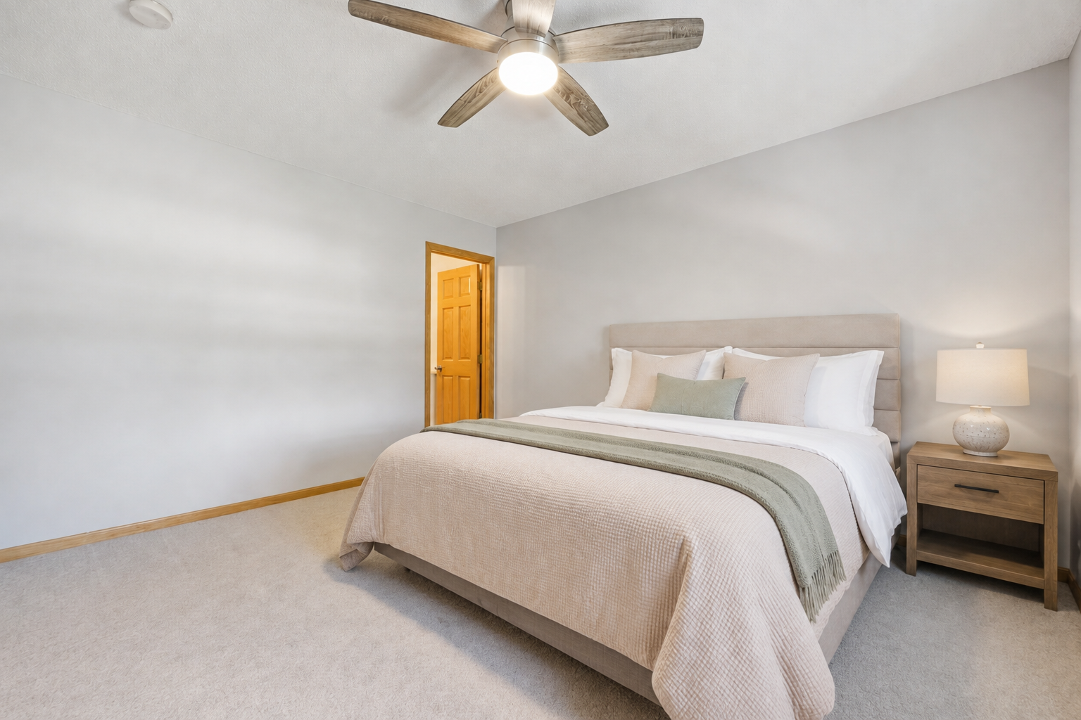 3rd image of 13203 Jefferson St, Becker, MN 55308 | MLS# 7124525