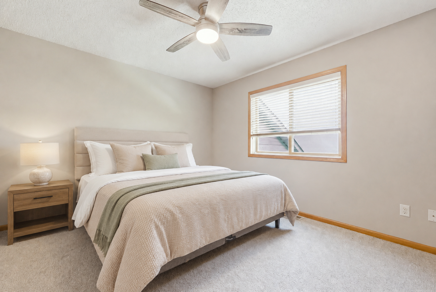 4th image of 13203 Jefferson St, Becker, MN 55308 | MLS# 7124525