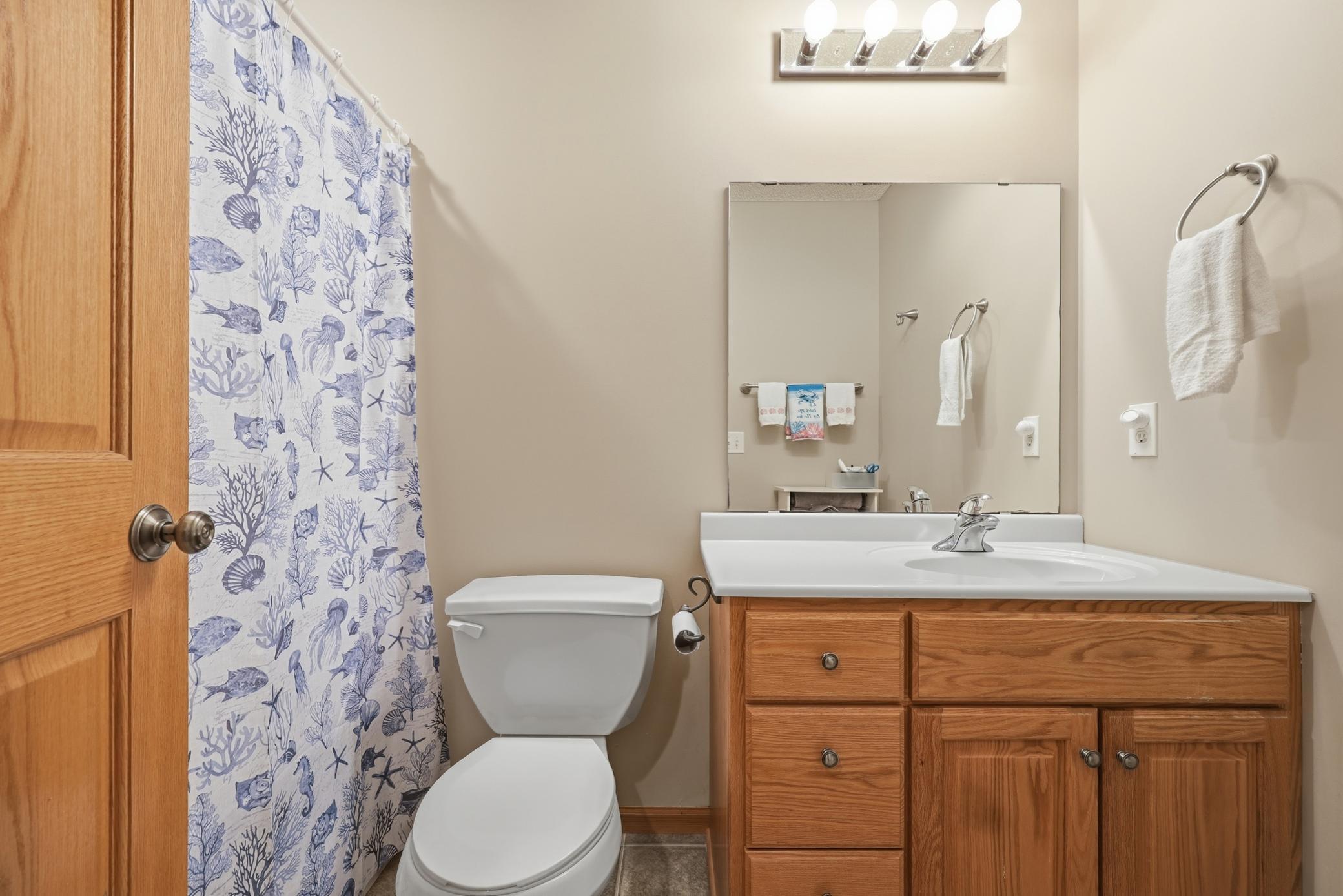 5th image of 13203 Jefferson St, Becker, MN 55308 | MLS# 7124525