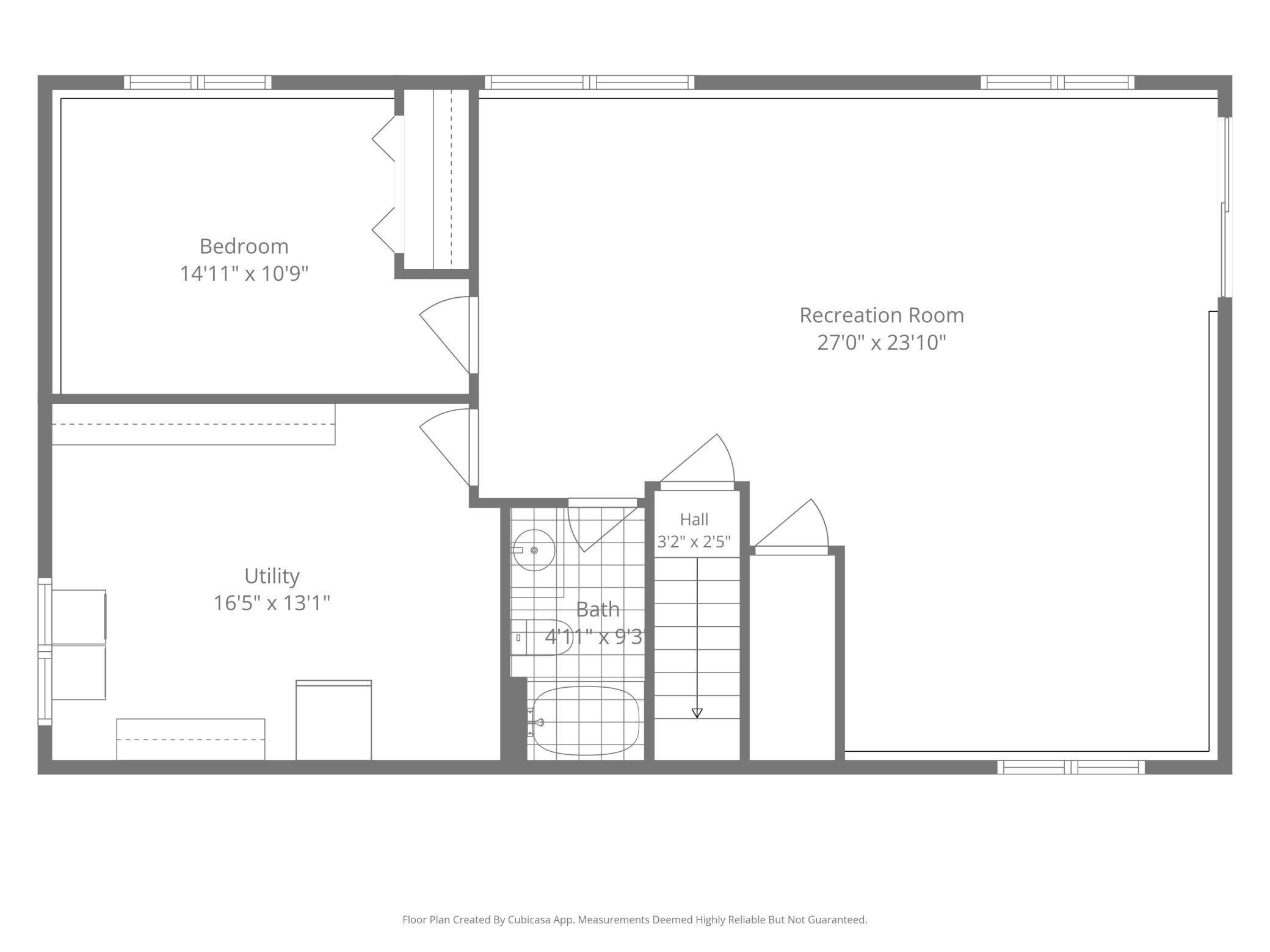 34th image of 13203 Jefferson St, Becker, MN 55308 | MLS# 7124525