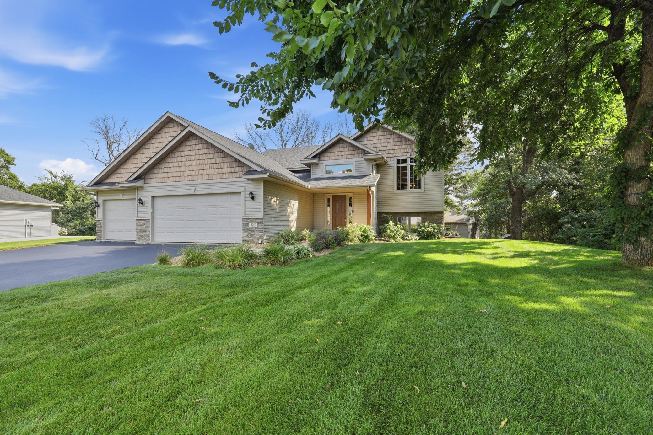 1st image of 13203 Jefferson St, Becker, MN 55308 | MLS# 7124525