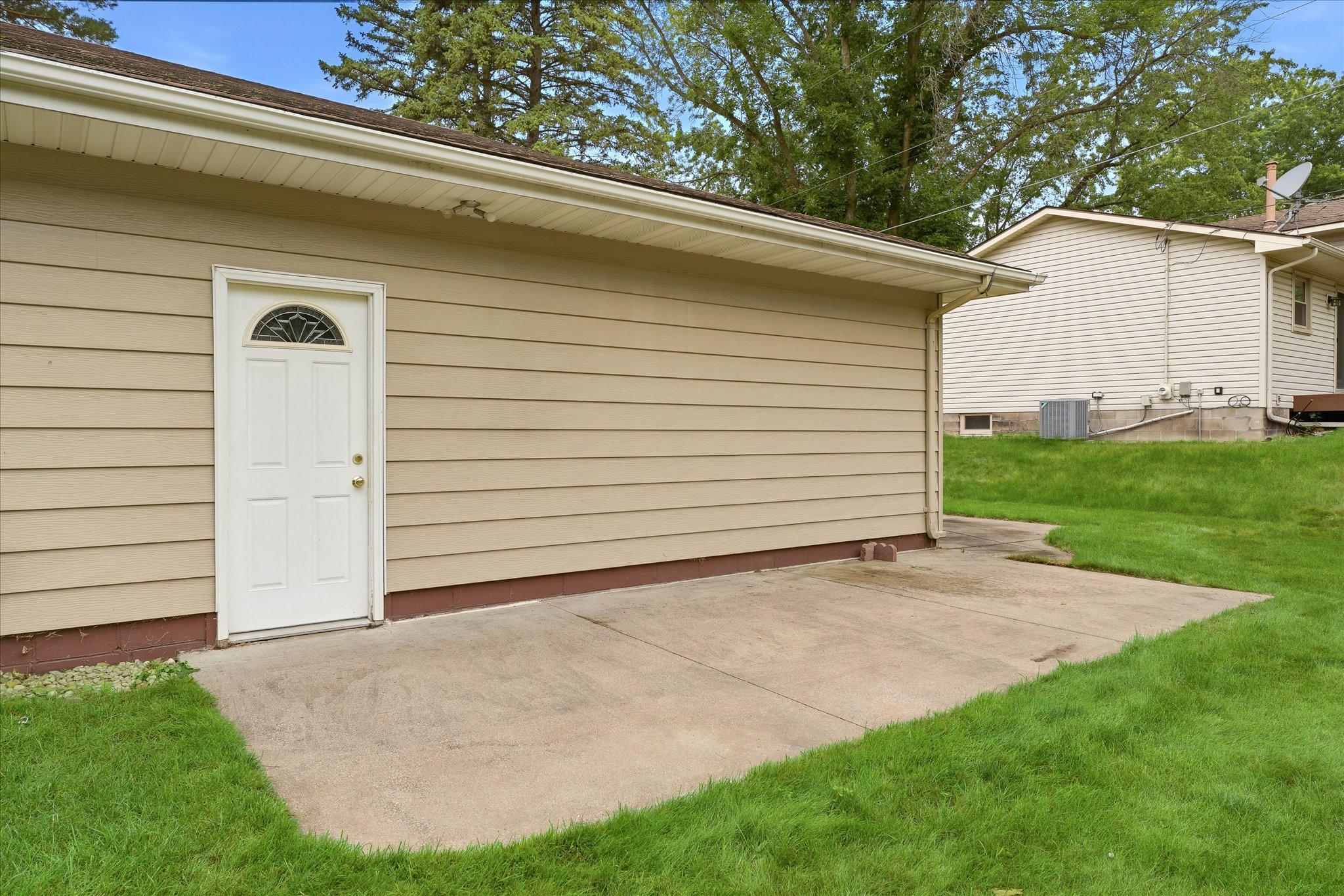 4th image of 112 Willow Dr Sw, Saint Michael, MN 55376 | MLS# 7124530