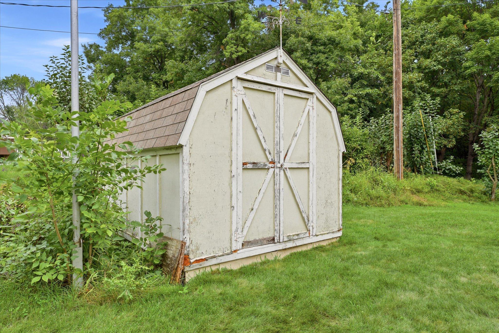 33rd image of 112 Willow Dr Sw, Saint Michael, MN 55376 | MLS# 7124530
