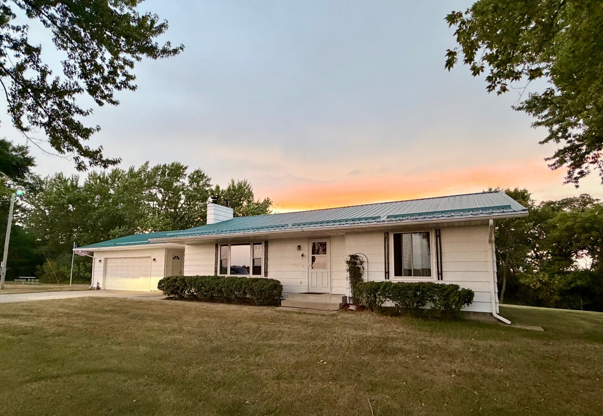 1st image of 29741 County Hwy 22, Underwood, MN 56586 | MLS# 7124533