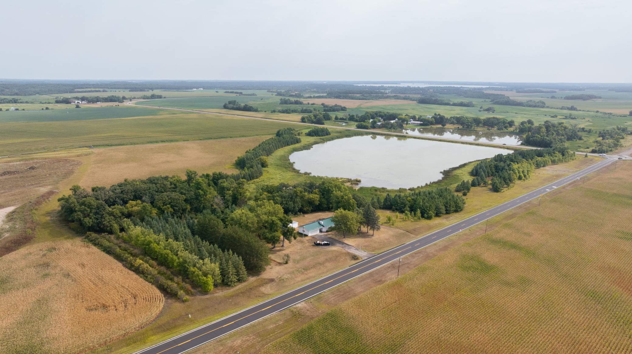 2nd image of 29741 County Hwy 22, Underwood, MN 56586 | MLS# 7124533