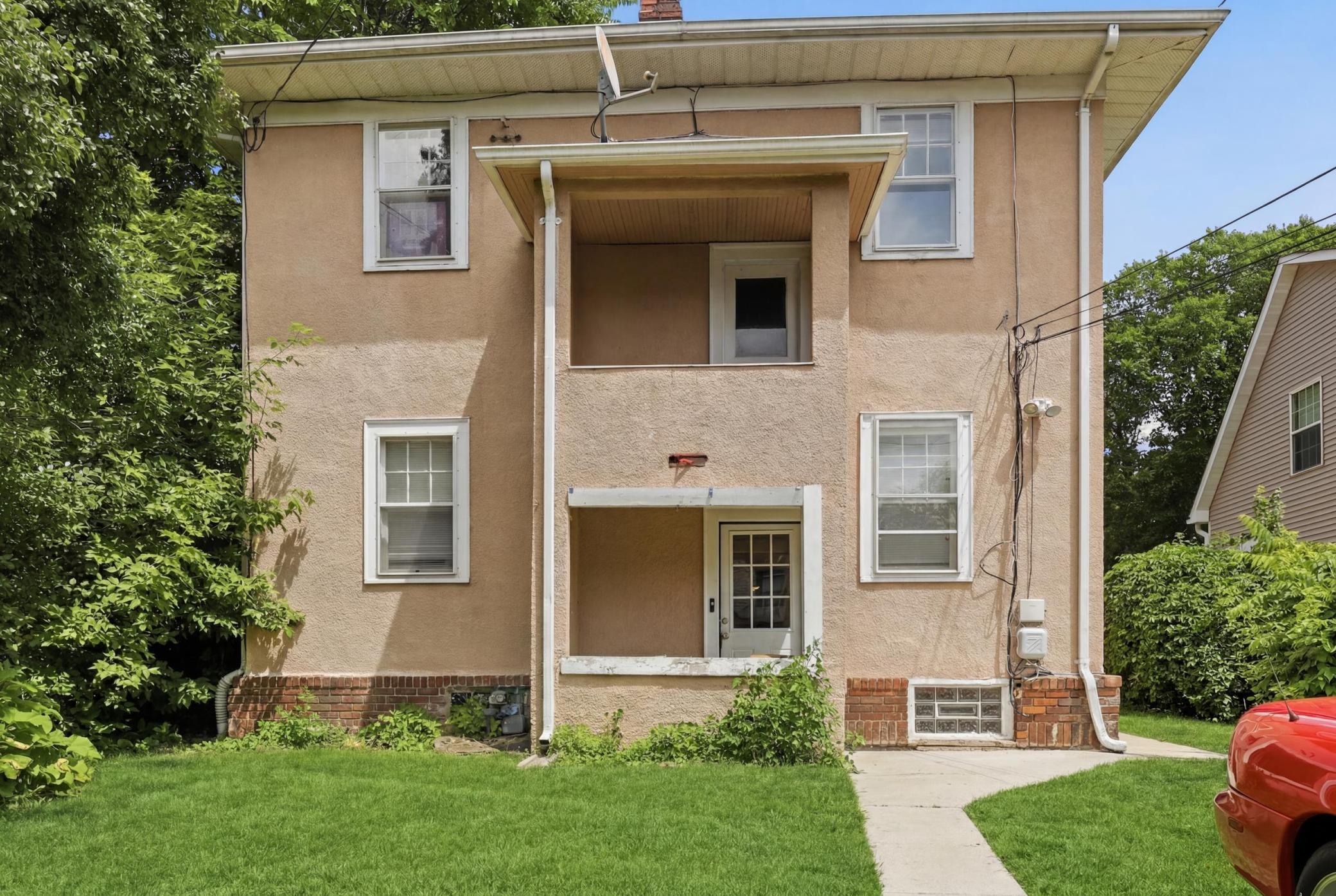 25th image of 1917 Newton Ave N, Minneapolis, MN 55411 | MLS# 7124536