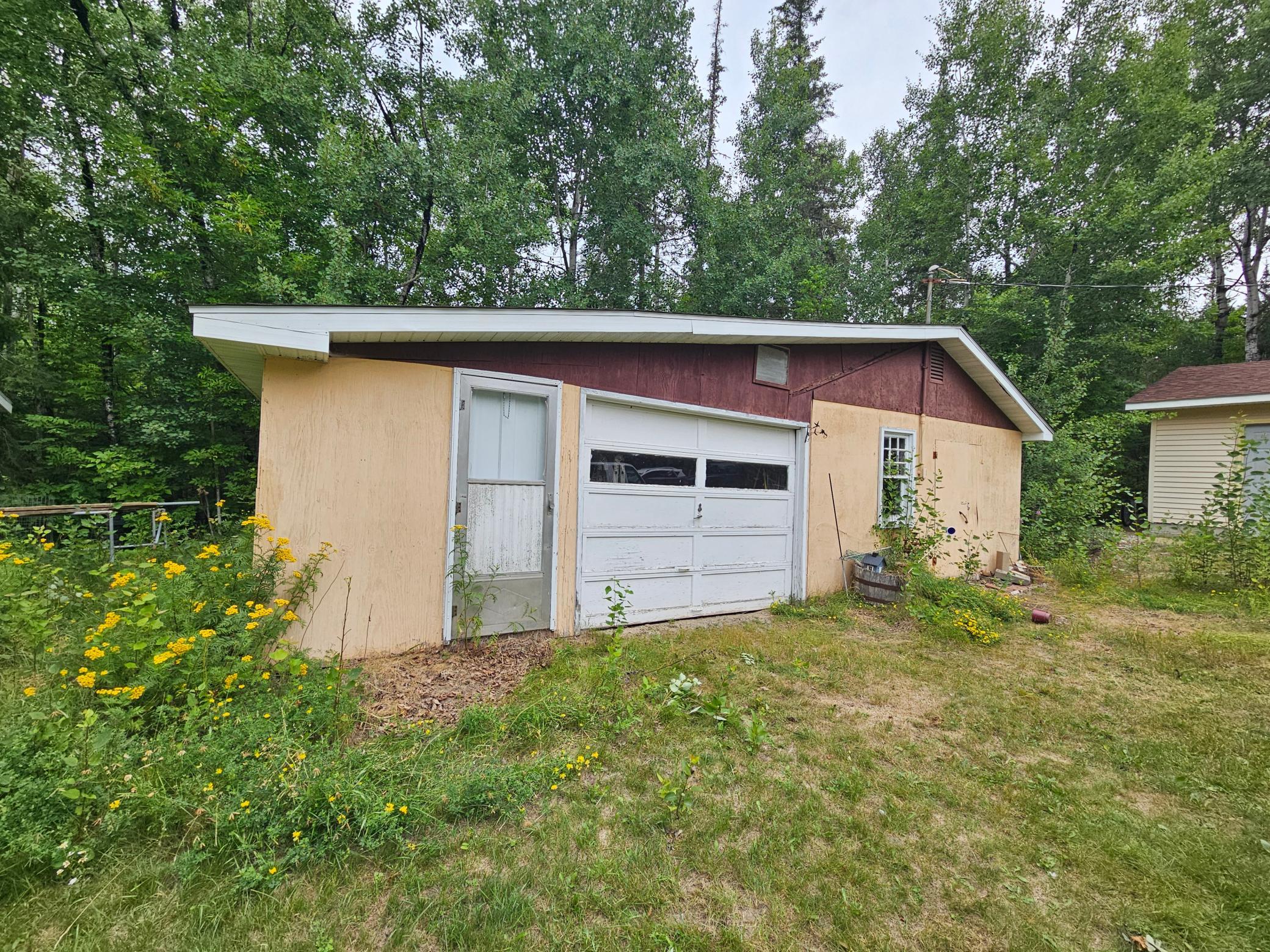 21st image of 3306 Breezy Point Rd, Tower, MN 55790 | MLS# 7124539