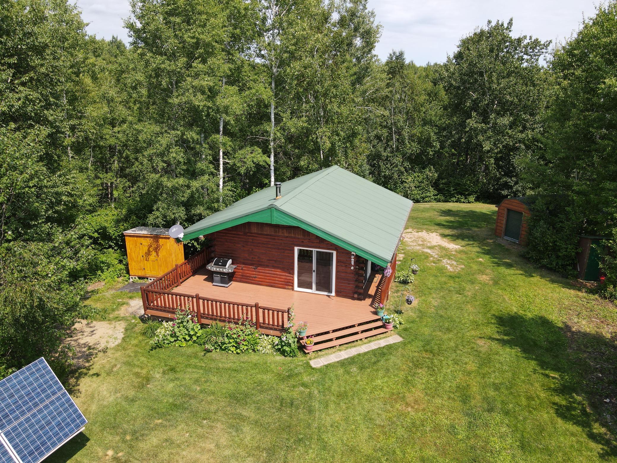 1st image of 44616 Mcgrady Trl, Nashwauk, MN 55769 | MLS# 7124544
