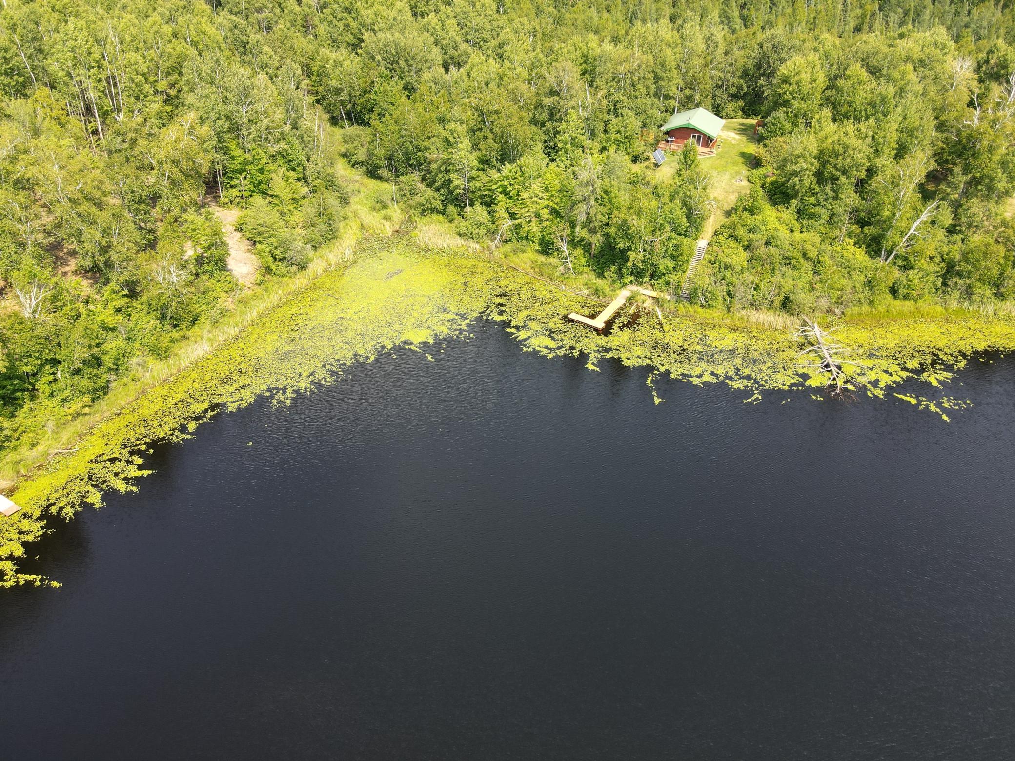 2nd image of 44616 Mcgrady Trl, Nashwauk, MN 55769 | MLS# 7124544