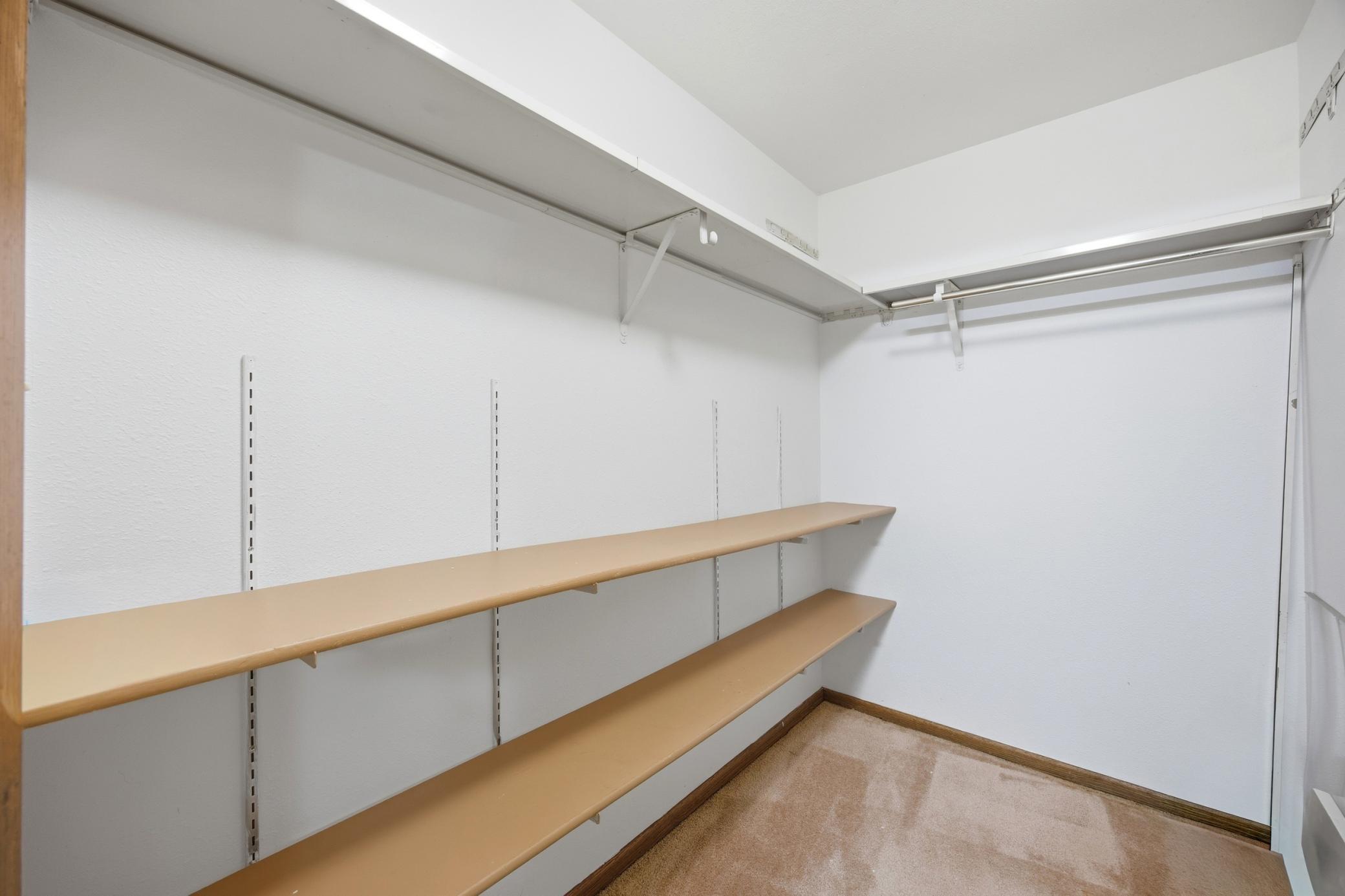 28th image of 2440 15 St S #Unit B104, Fargo, ND 58103 | MLS# 7124546
