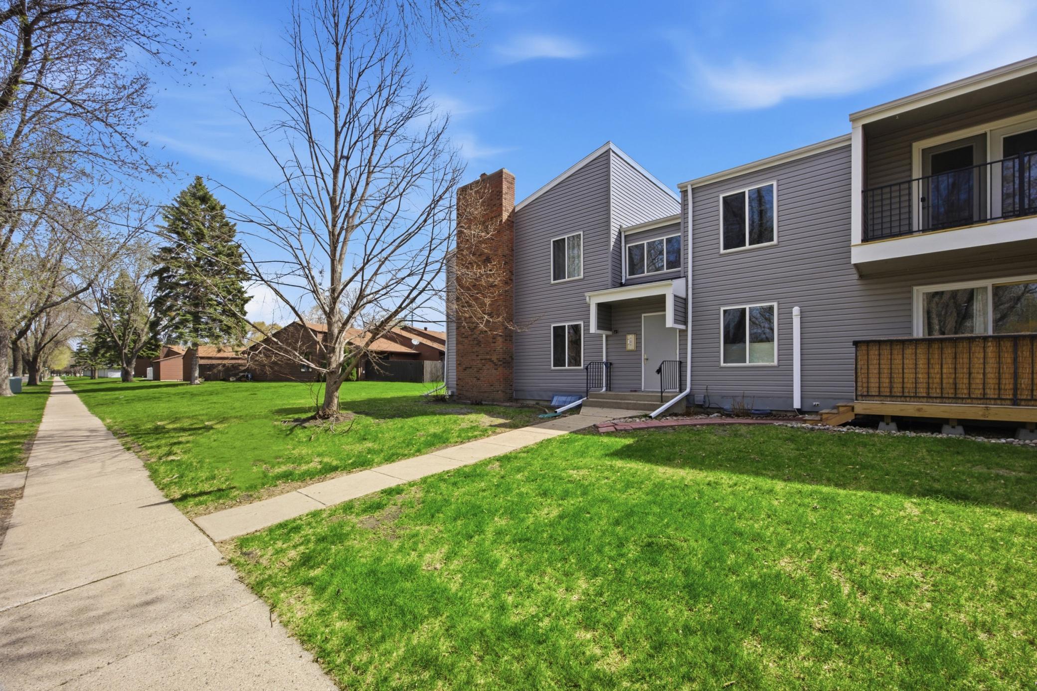 3rd image of 2440 15 St S #Unit B104, Fargo, ND 58103 | MLS# 7124546