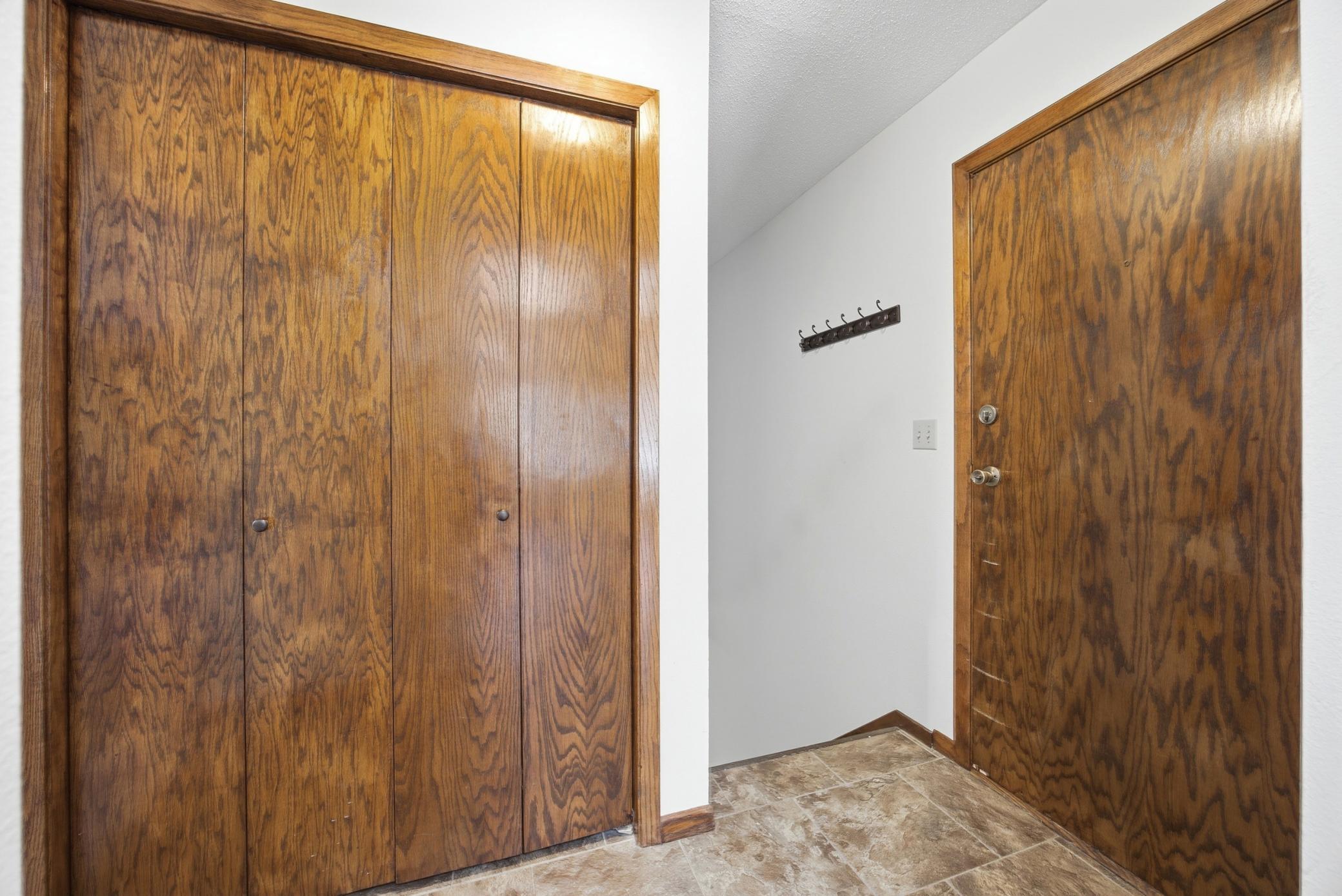 5th image of 2440 15 St S #Unit B104, Fargo, ND 58103 | MLS# 7124546