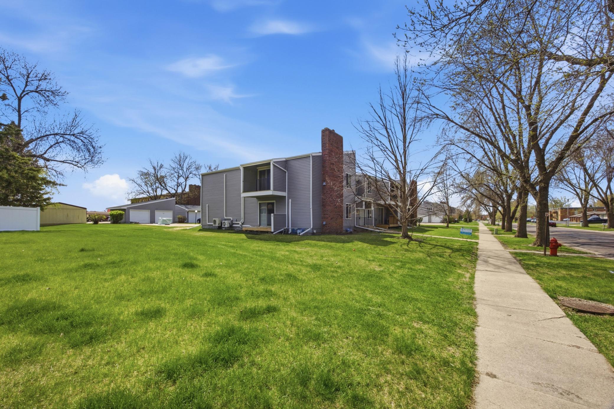 2nd image of 2440 15 St S #Unit B104, Fargo, ND 58103 | MLS# 7124546