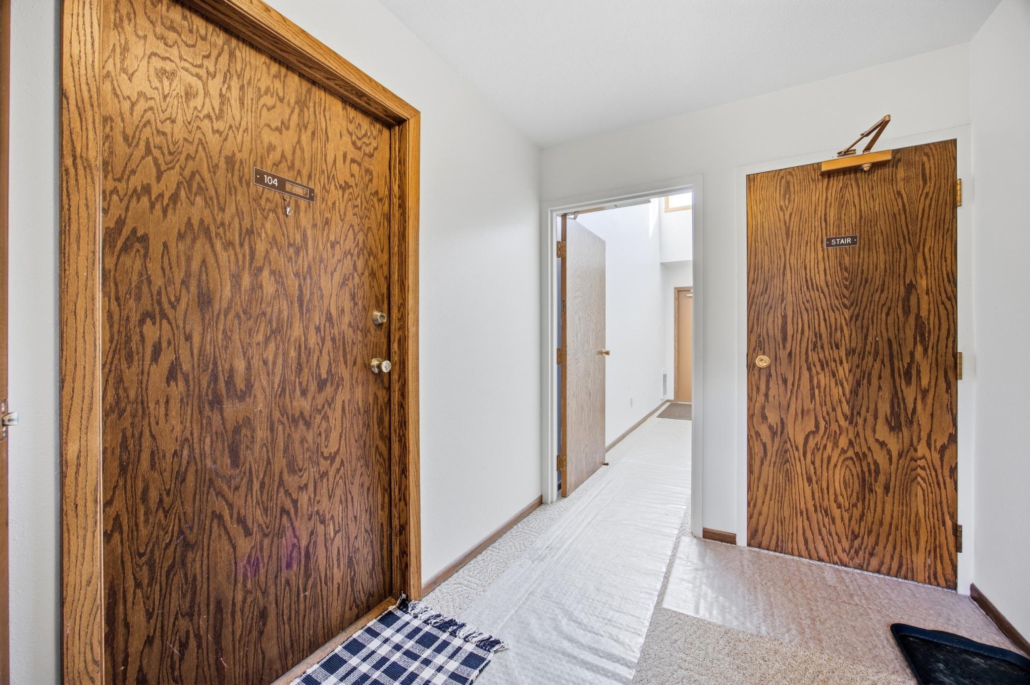 4th image of 2440 15 St S #Unit B104, Fargo, ND 58103 | MLS# 7124546