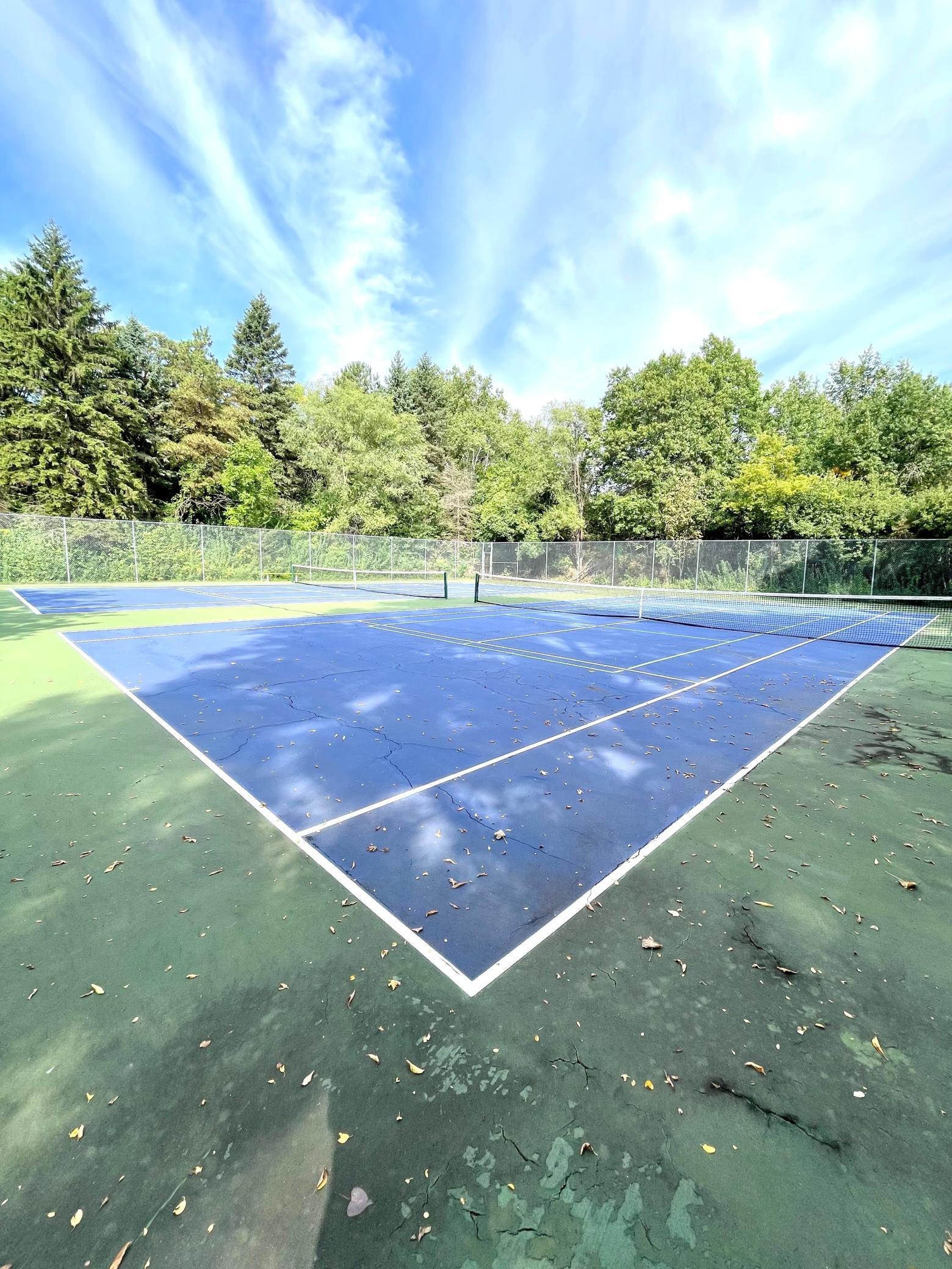 5th image of 7500 Cahill Rd #311C, Minneapolis, MN 55439 | MLS# 7124547