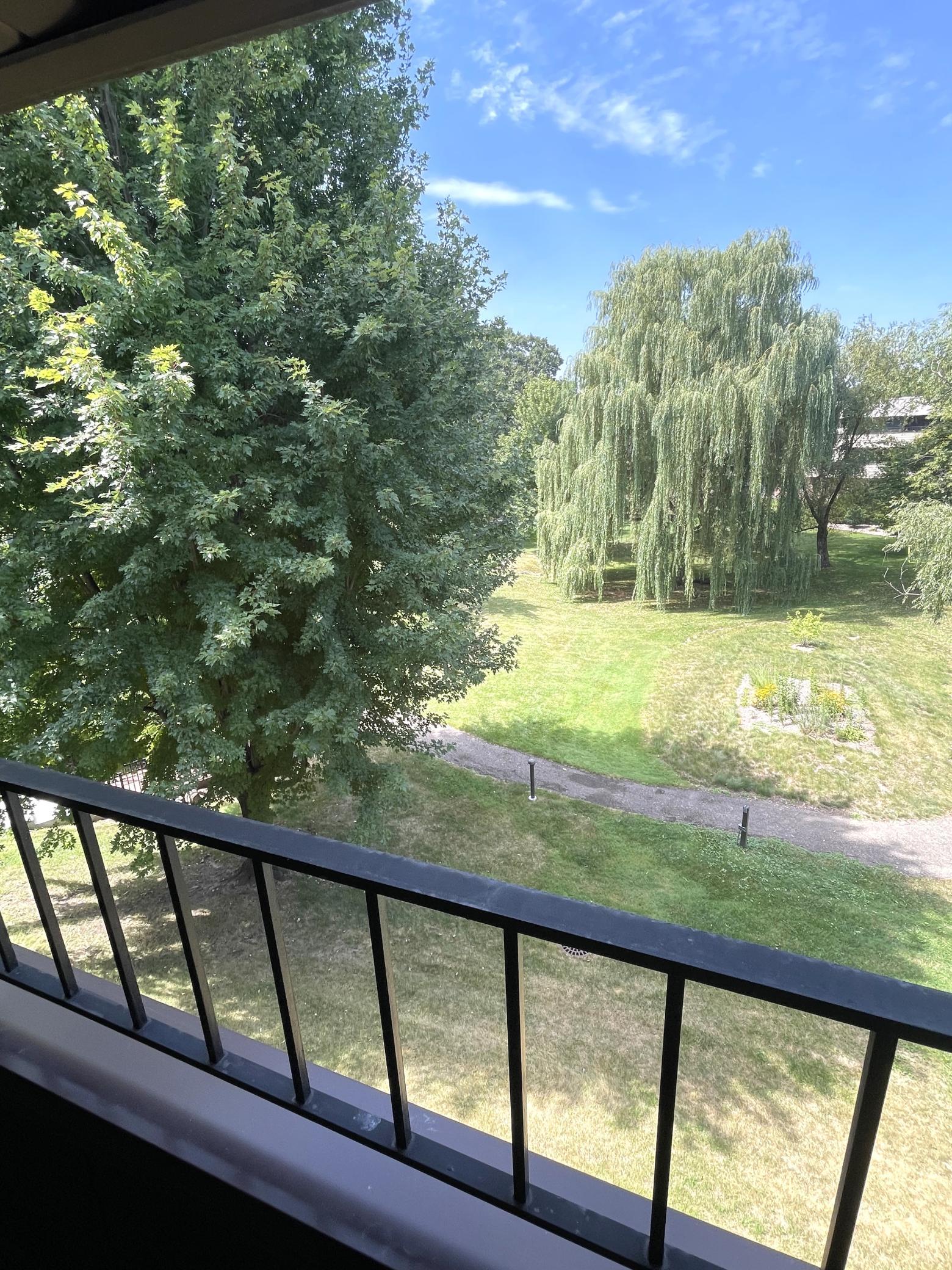 2nd image of 7500 Cahill Rd, Minneapolis, MN 55439