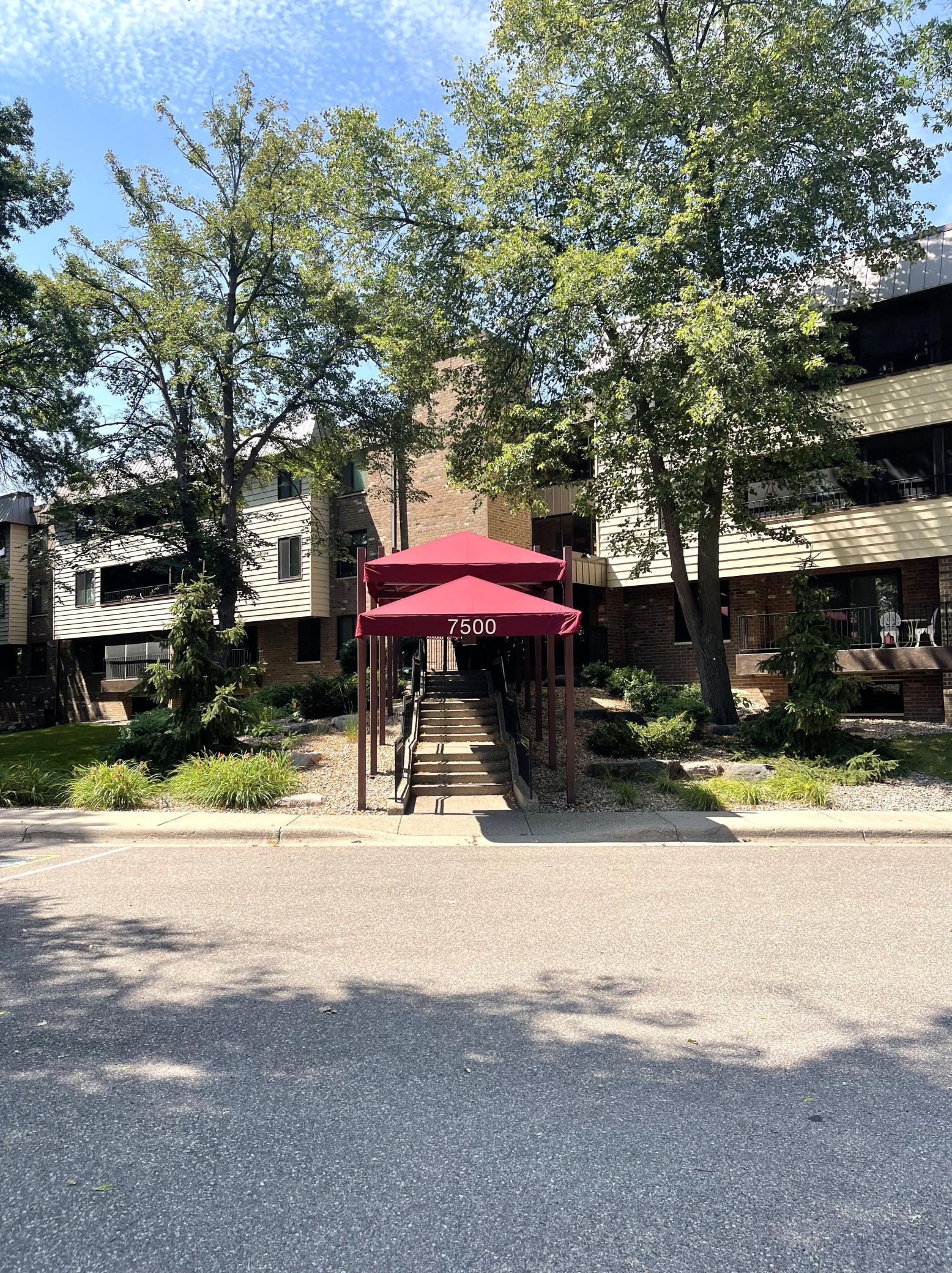 1st image of 7500 Cahill Rd #311C, Minneapolis, MN 55439 | MLS# 7124547