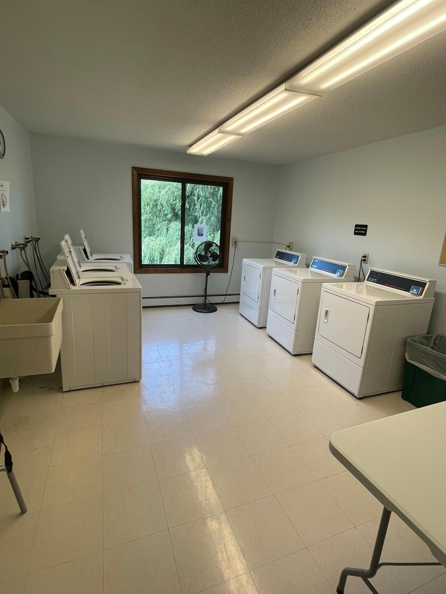 17th image of 7500 Cahill Rd #311C, Minneapolis, MN 55439 | MLS# 7124547