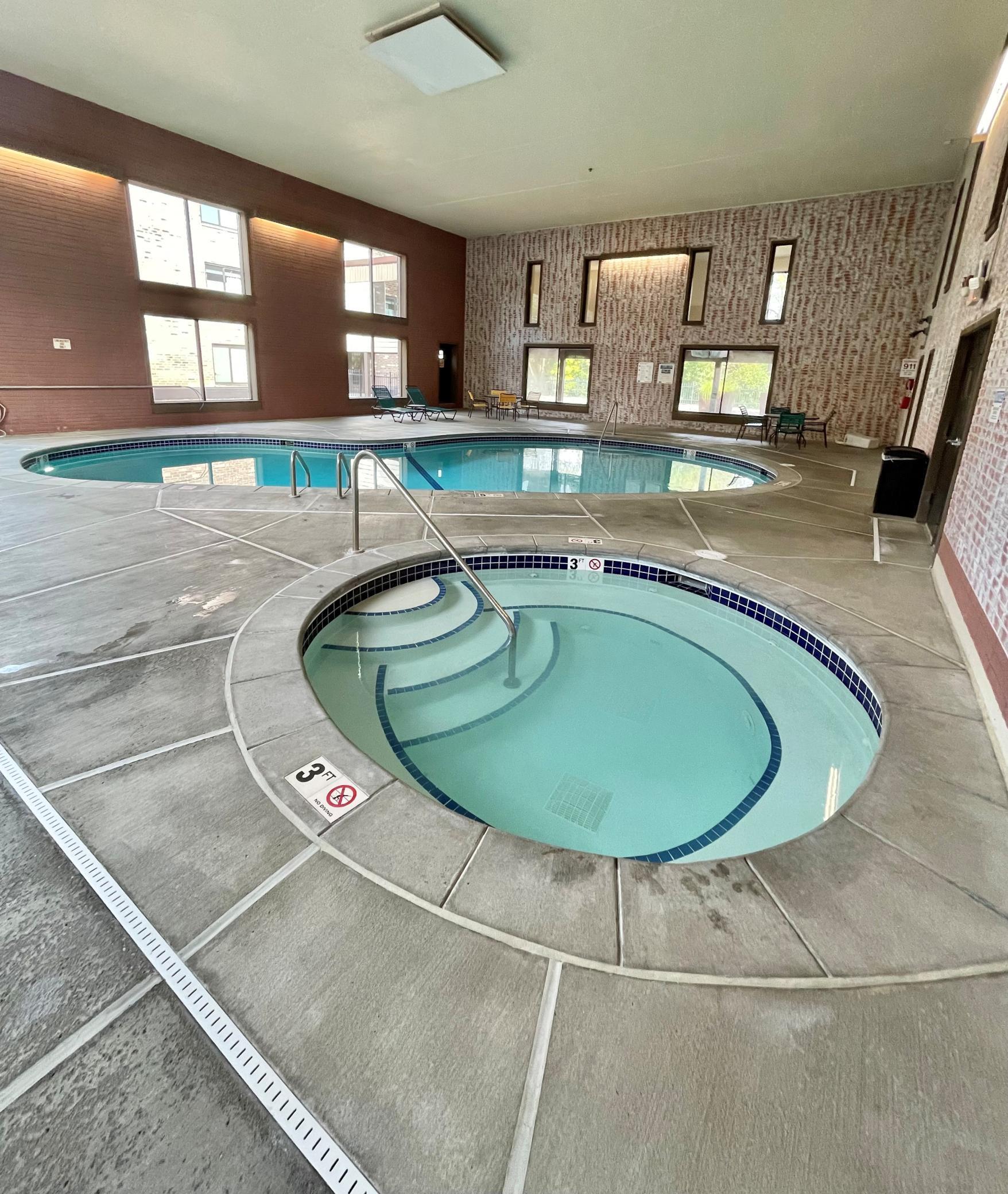 4th image of 7500 Cahill Rd #311C, Minneapolis, MN 55439 | MLS# 7124547