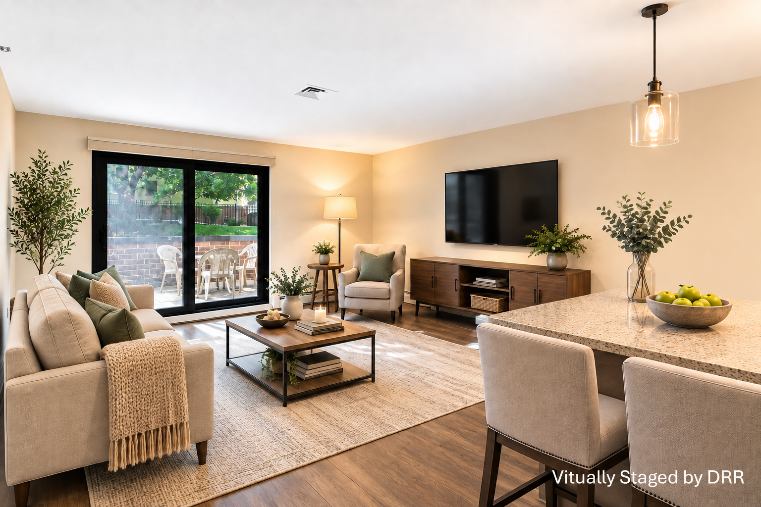 2nd image of 6615 Lake Shore Dr S #115, Minneapolis, MN 55423 | MLS# 7124548