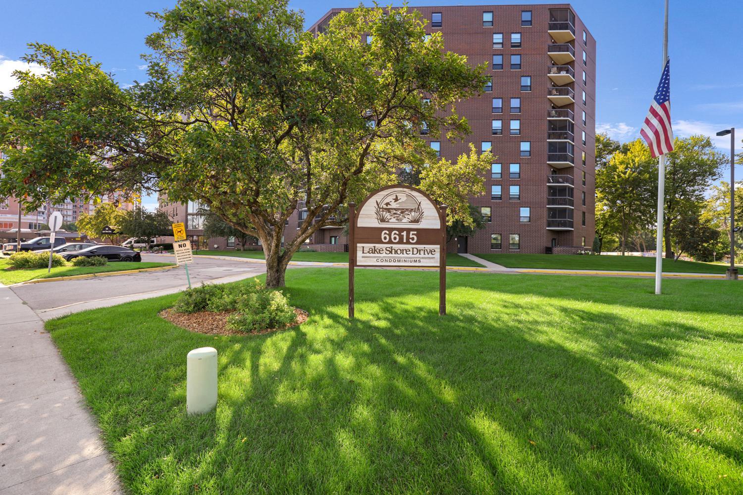 1st image of 6615 Lake Shore Dr S #115, Minneapolis, MN 55423 | MLS# 7124548