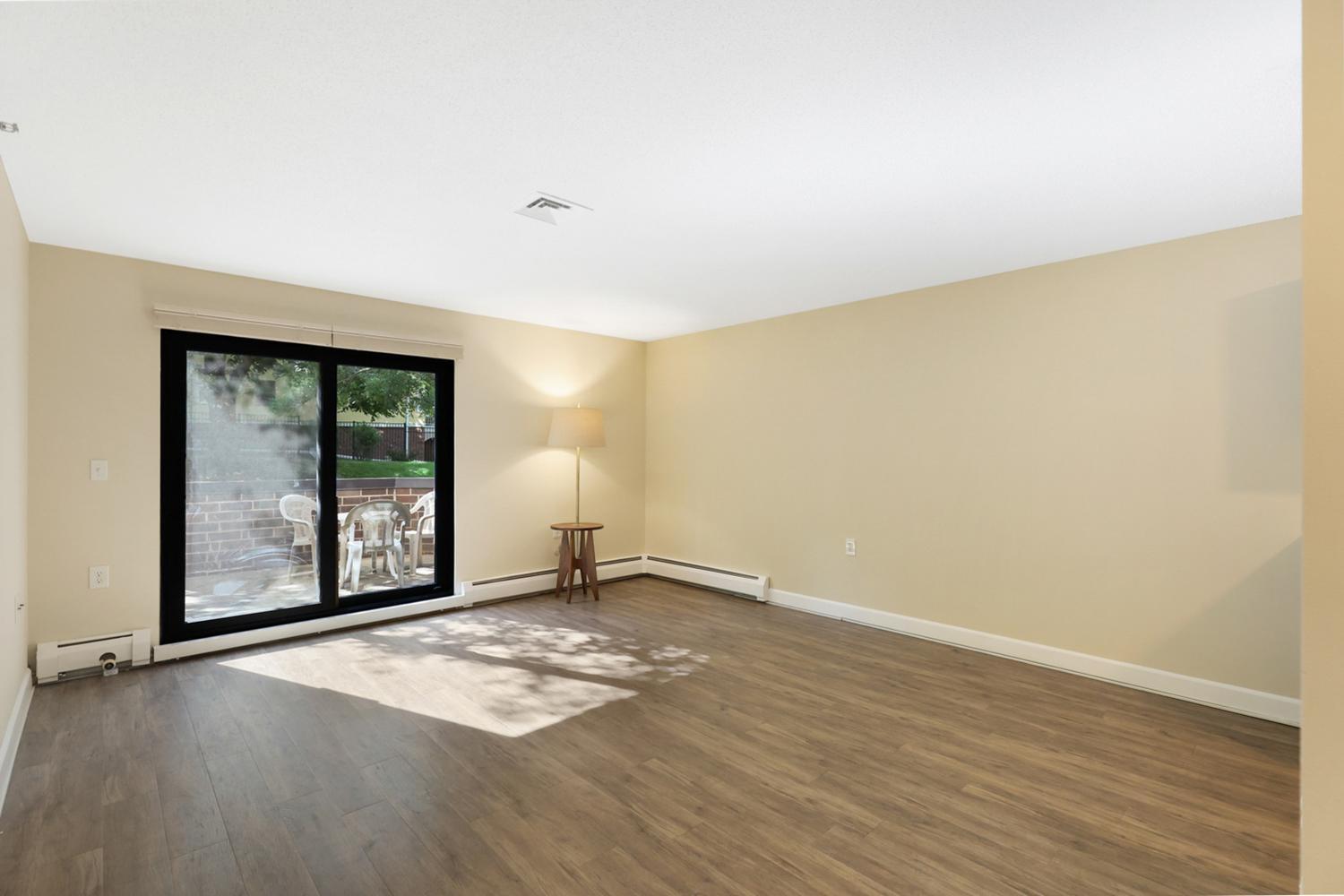 3rd image of 6615 Lake Shore Dr S #115, Minneapolis, MN 55423 | MLS# 7124548