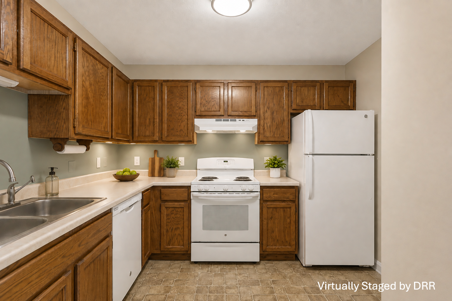 4th image of 6615 Lake Shore Dr S #115, Minneapolis, MN 55423 | MLS# 7124548