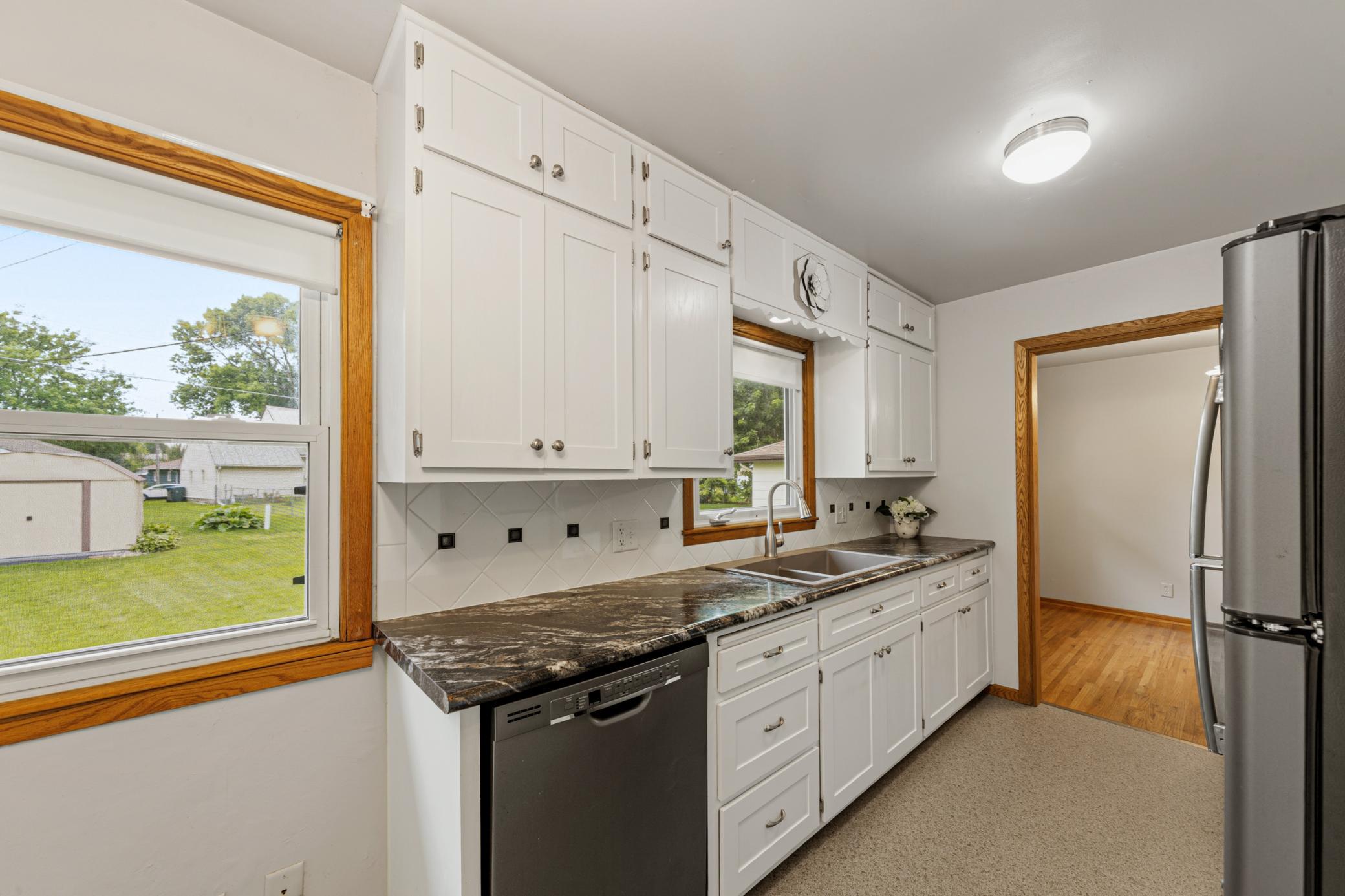 5th image of 120 N Manitou Dr, Mankato, MN 56001 | MLS# 7124551