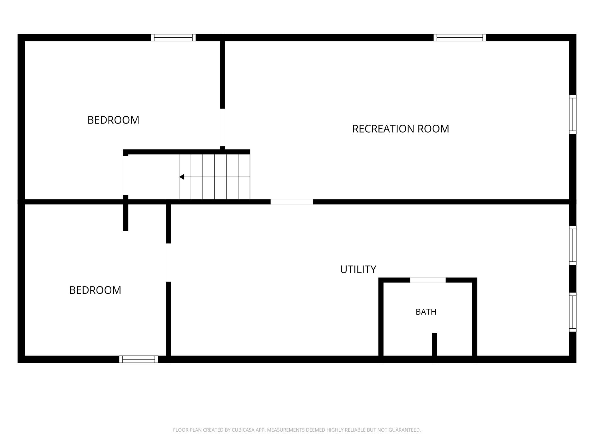 40th image of 120 N Manitou Dr, Mankato, MN 56001 | MLS# 7124551