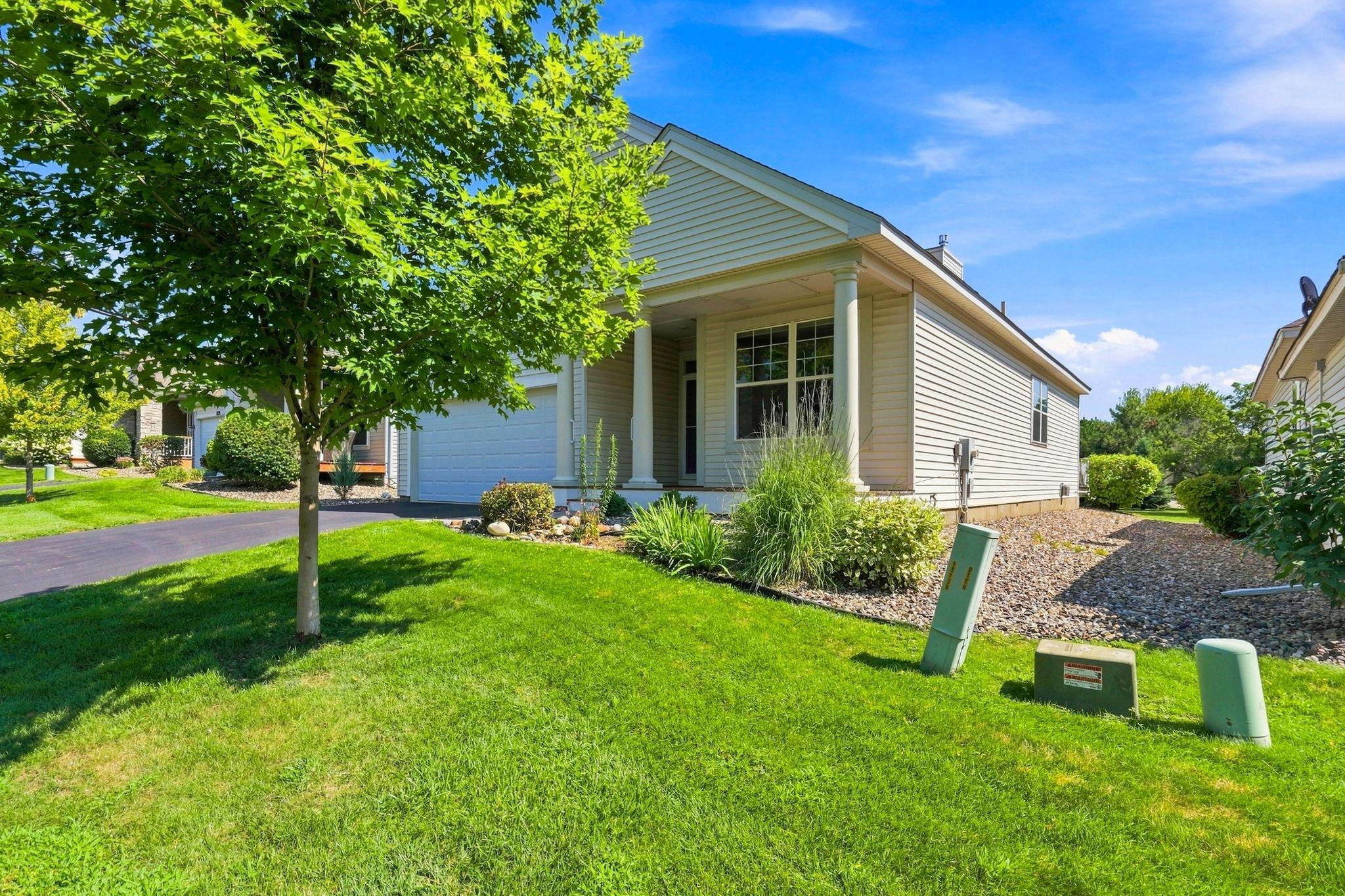 2nd image of 15130 Dutchman Wy, Saint Paul, MN 55124 | MLS# 7124560