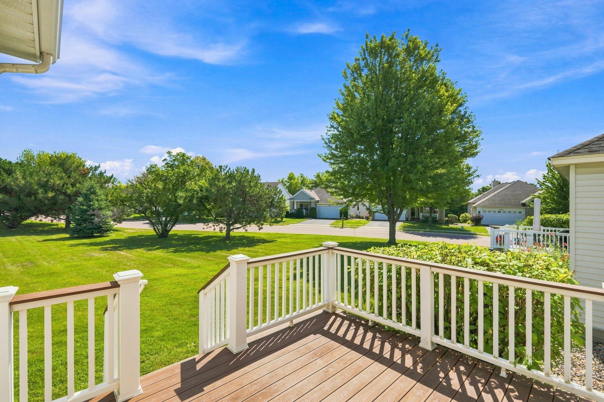 34th image of 15130 Dutchman Wy, Saint Paul, MN 55124 | MLS# 7124560