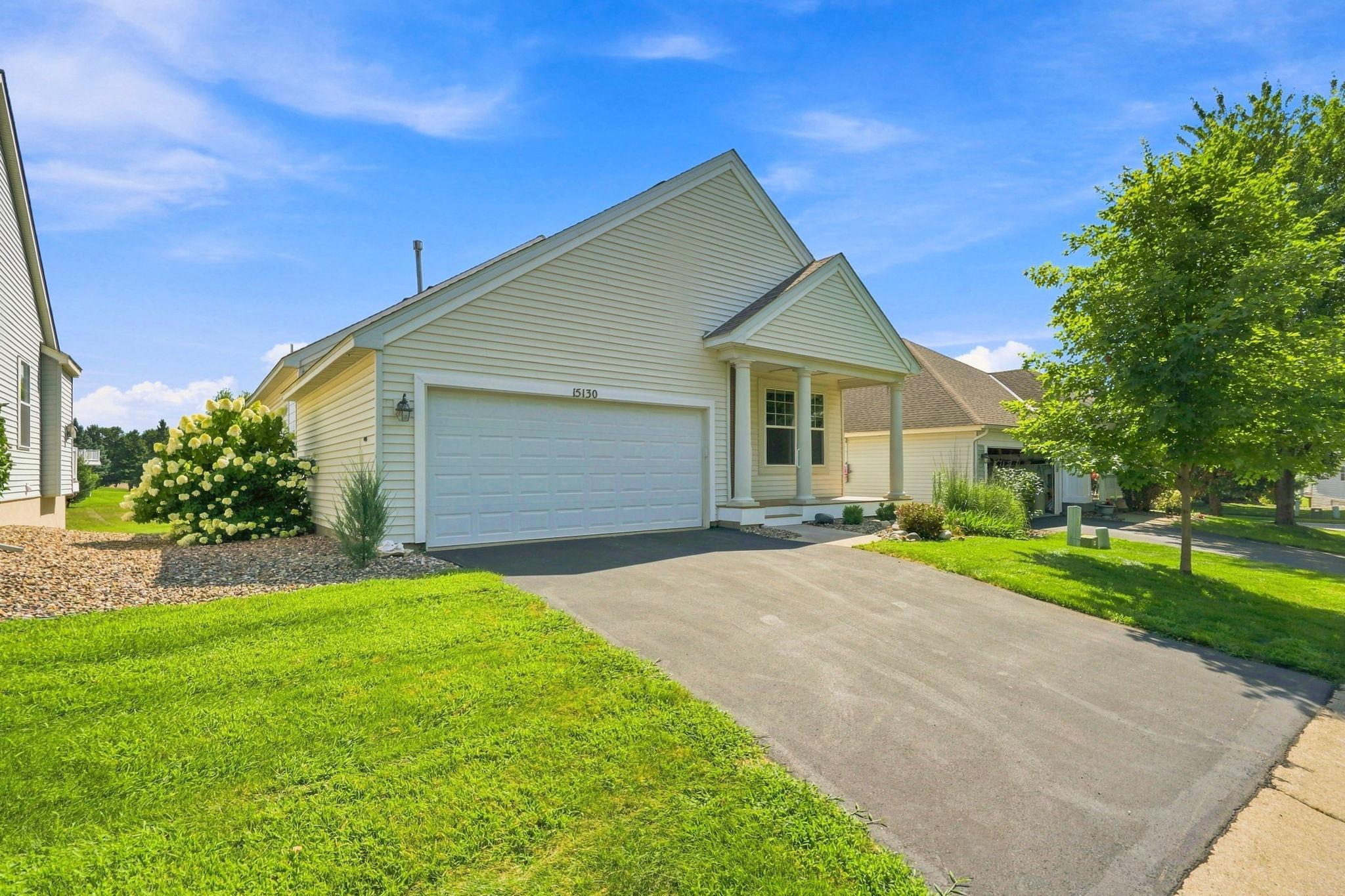 1st image of 15130 Dutchman Wy, Saint Paul, MN 55124 | MLS# 7124560