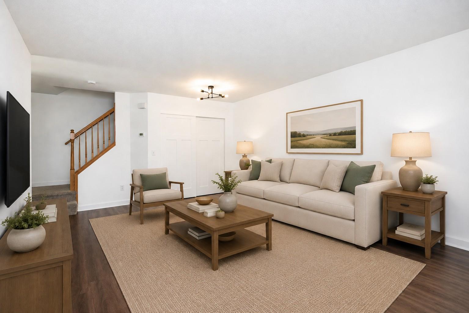 4th image of 1228 Elmwood Ave, Shakopee, MN 55379 | MLS# 7124561