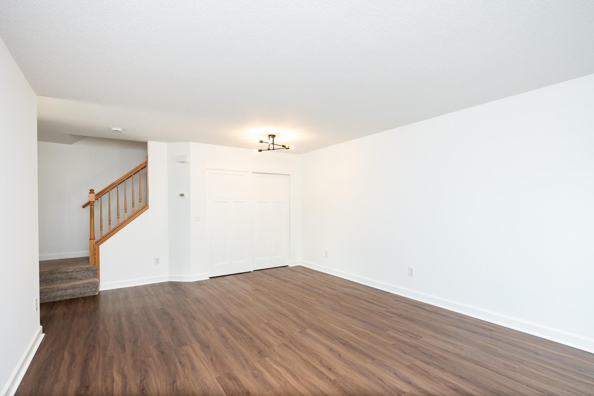 5th image of 1228 Elmwood Ave, Shakopee, MN 55379 | MLS# 7124561