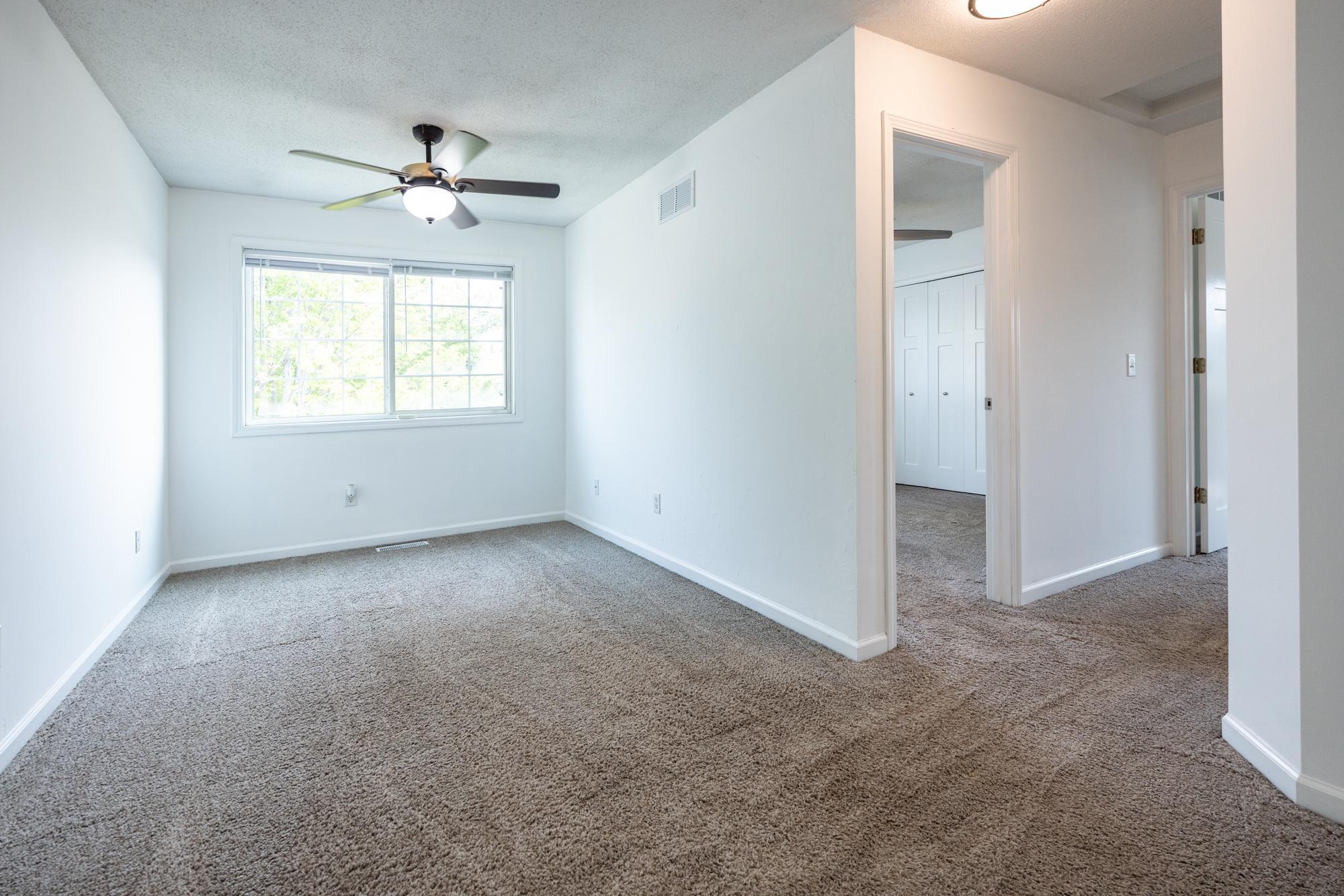 20th image of 1228 Elmwood Ave, Shakopee, MN 55379 | MLS# 7124561