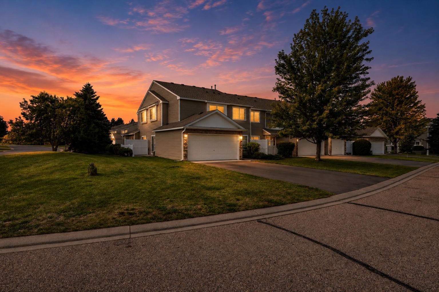1st image of 1228 Elmwood Ave, Shakopee, MN 55379 | MLS# 7124561