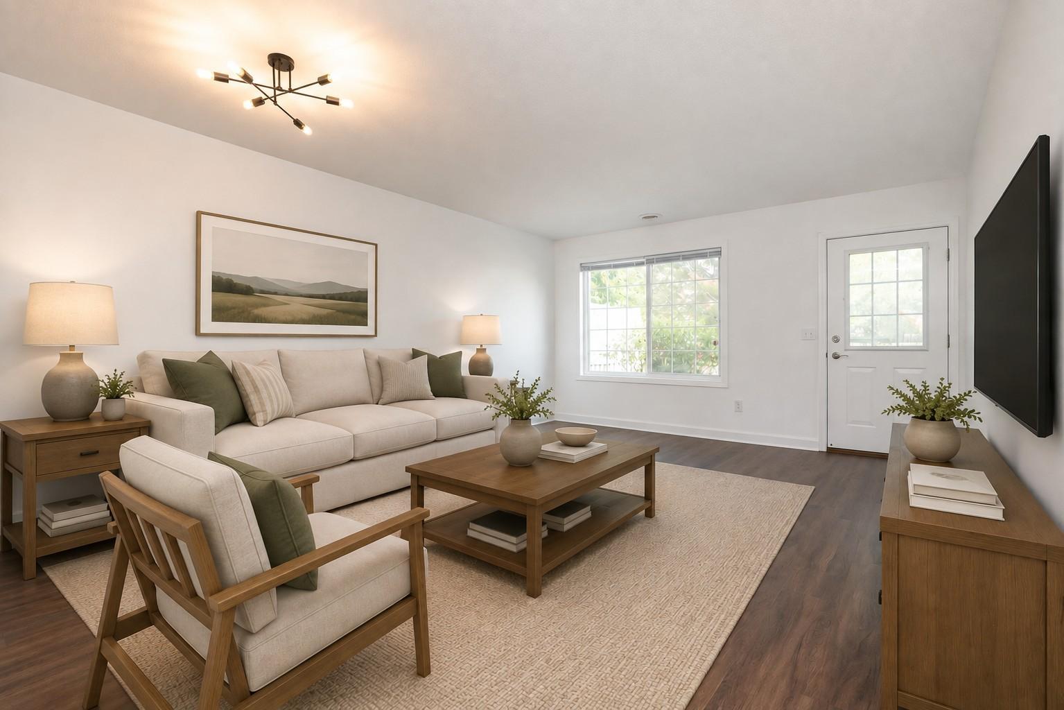 2nd image of 1228 Elmwood Ave, Shakopee, MN 55379 | MLS# 7124561