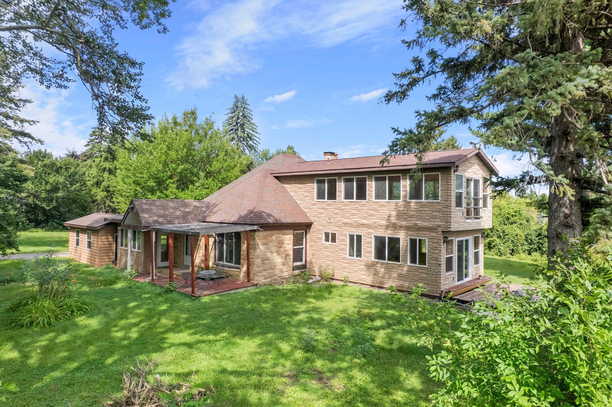 1st image of 813 7th St, Madison Lake, MN 56063 | MLS# 7124563