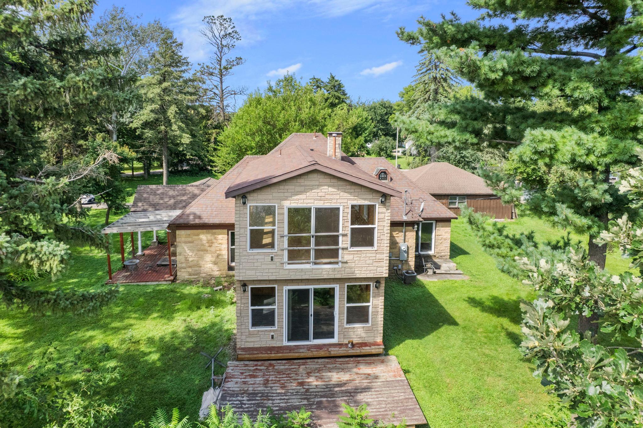 27th image of 813 7th St, Madison Lake, MN 56063 | MLS# 7124563