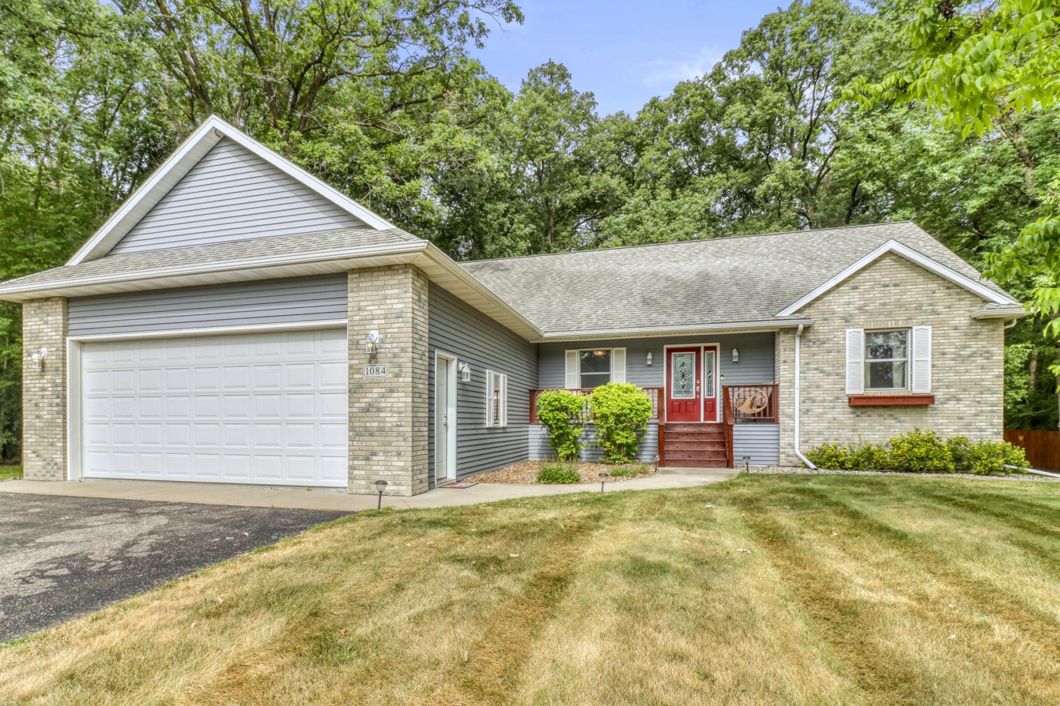 1st image of 1084 Timber Dr, Detroit Lakes, MN 56501 | MLS# 7124567