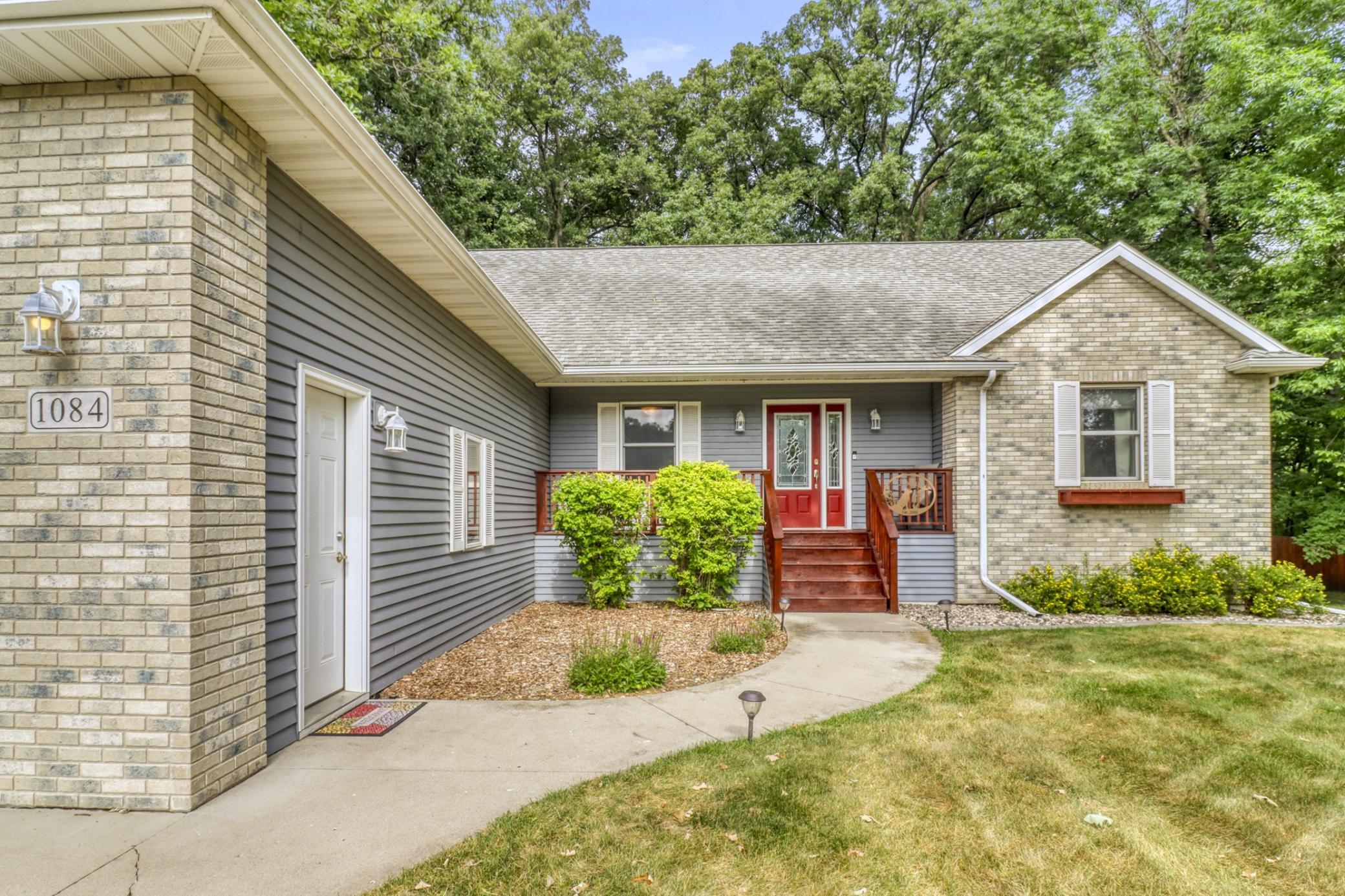 3rd image of 1084 Timber Dr, Detroit Lakes, MN 56501 | MLS# 7124567