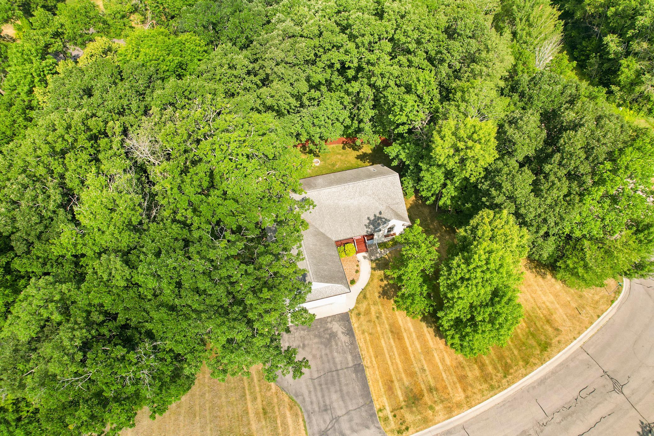 63rd image of 1084 Timber Dr, Detroit Lakes, MN 56501 | MLS# 7124567