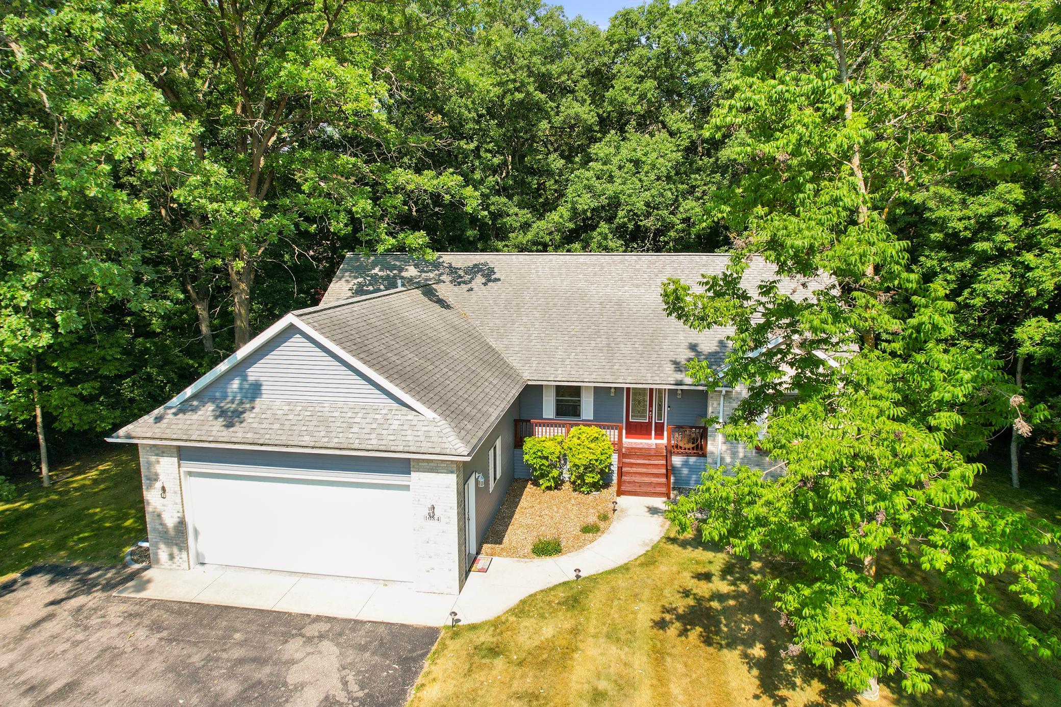 5th image of 1084 Timber Dr, Detroit Lakes, MN 56501 | MLS# 7124567