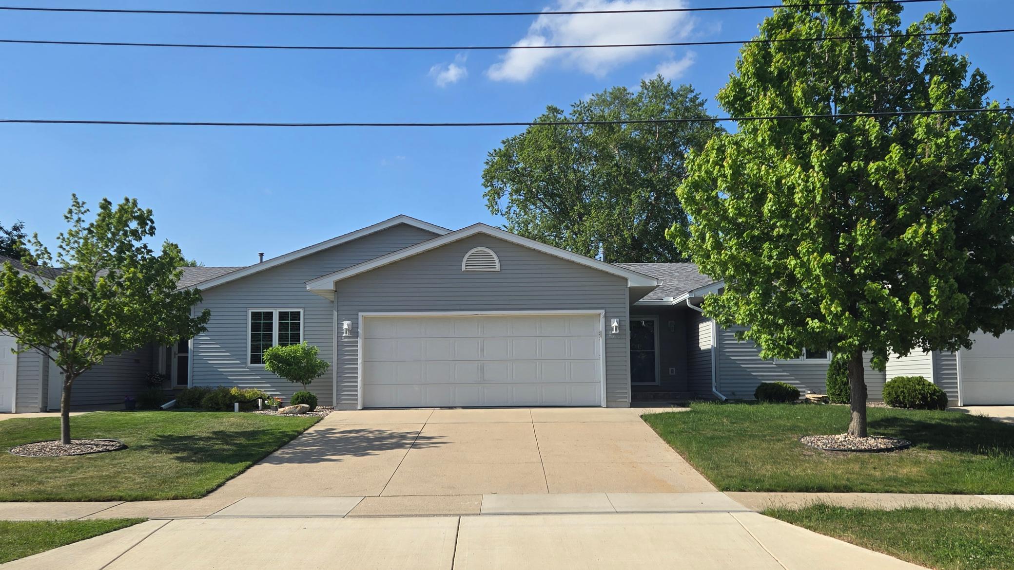 1st image of 1703 3rd Ave Ne, Austin, MN 55912 | MLS# 7124568