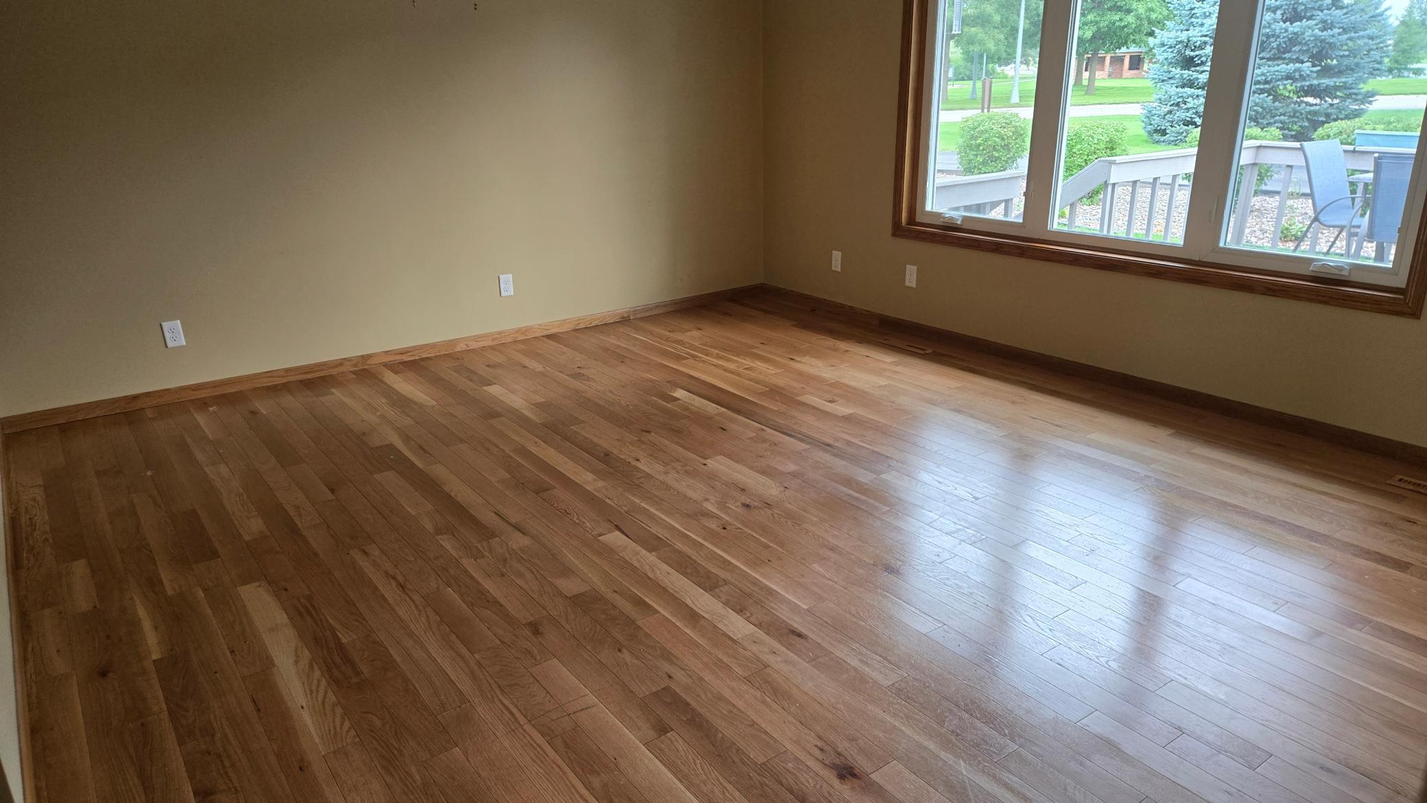 5th image of 1703 3Rd Ave Ne, Austin, MN 55912 | MLS# 7124568