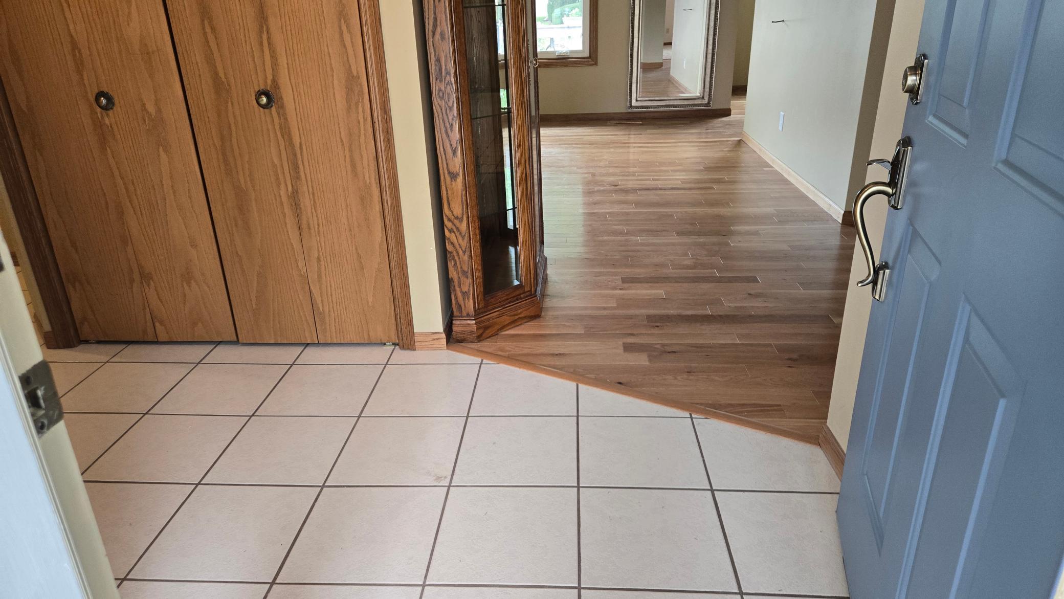 2nd image of 1703 3rd Ave Ne, Austin, MN 55912 | MLS# 7124568
