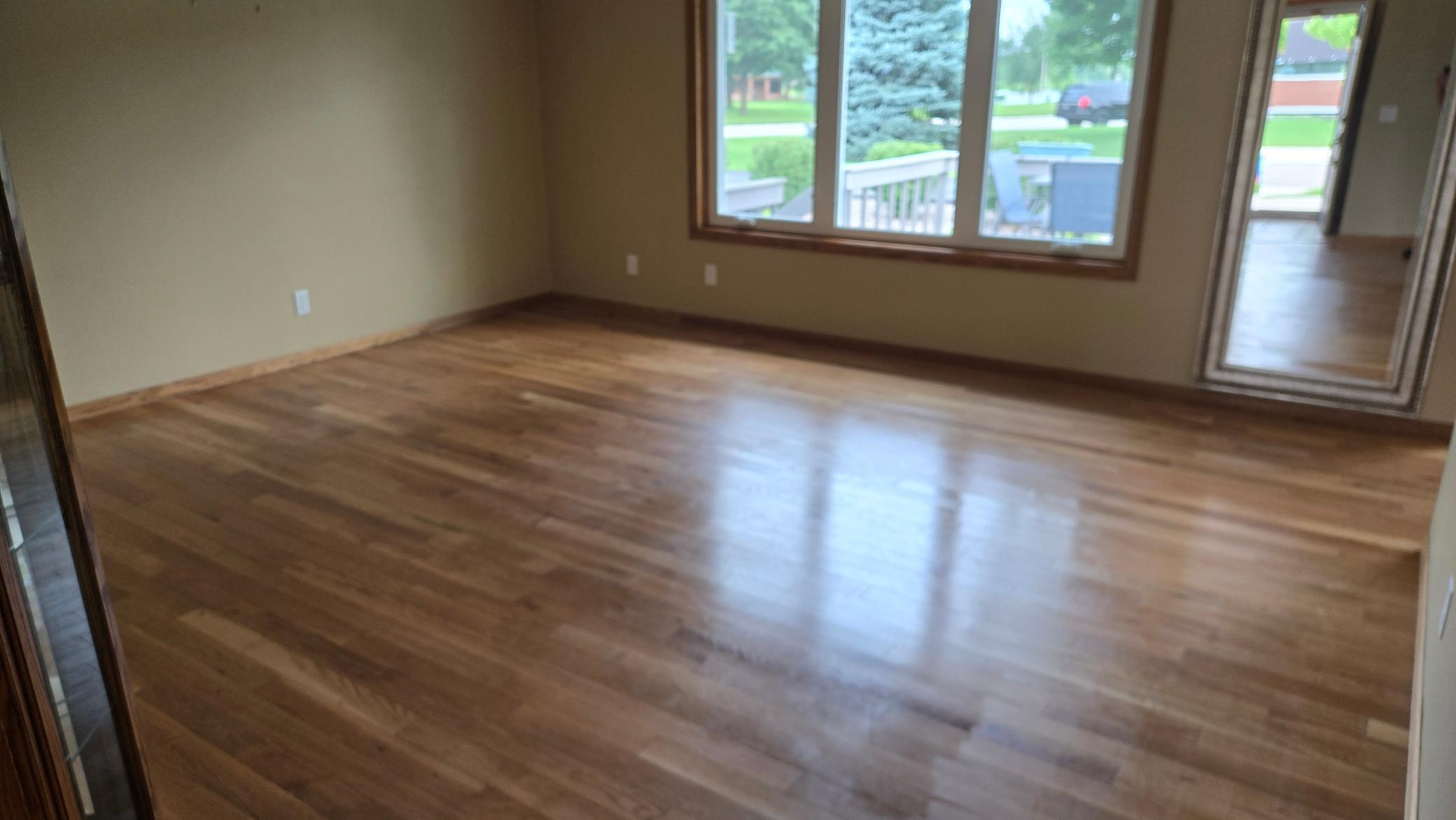 4th image of 1703 3Rd Ave Ne, Austin, MN 55912 | MLS# 7124568