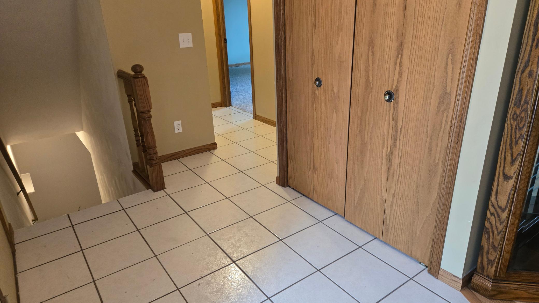 3rd image of 1703 3Rd Ave Ne, Austin, MN 55912 | MLS# 7124568
