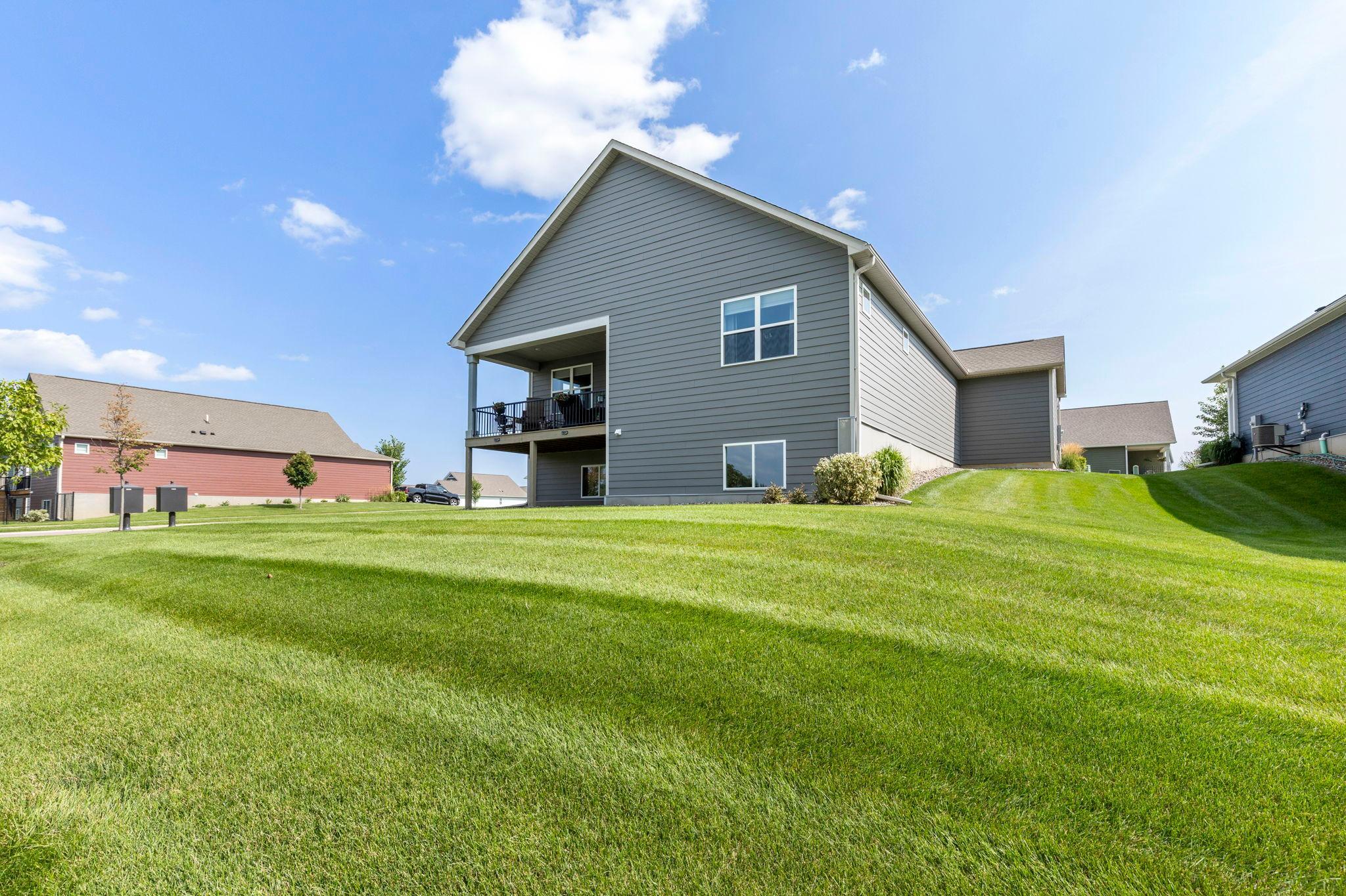 33rd image of 8249 183rd St W, Lakeville, MN 55044 | MLS# 7124570